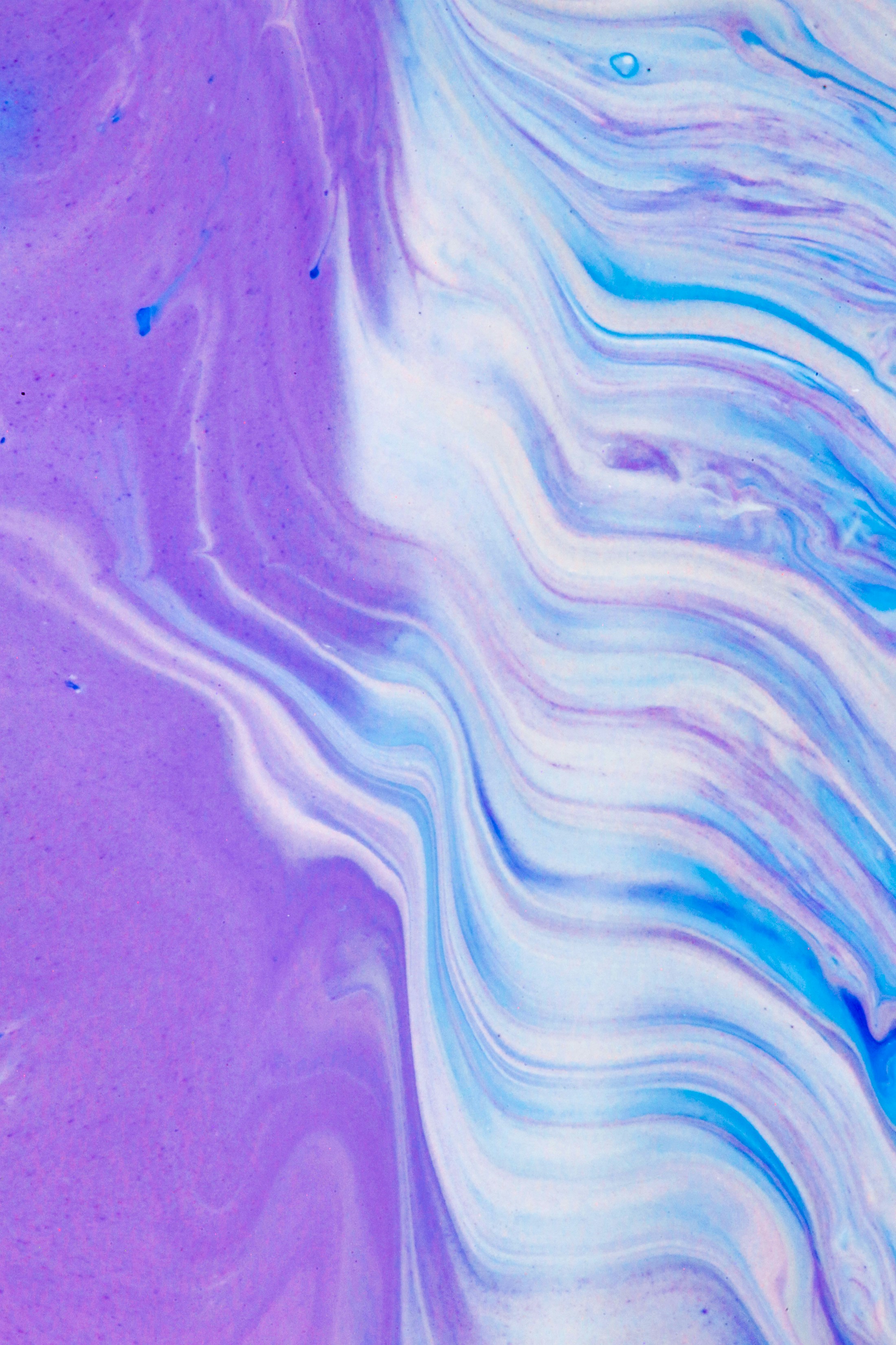 Photo by solenfeyissa