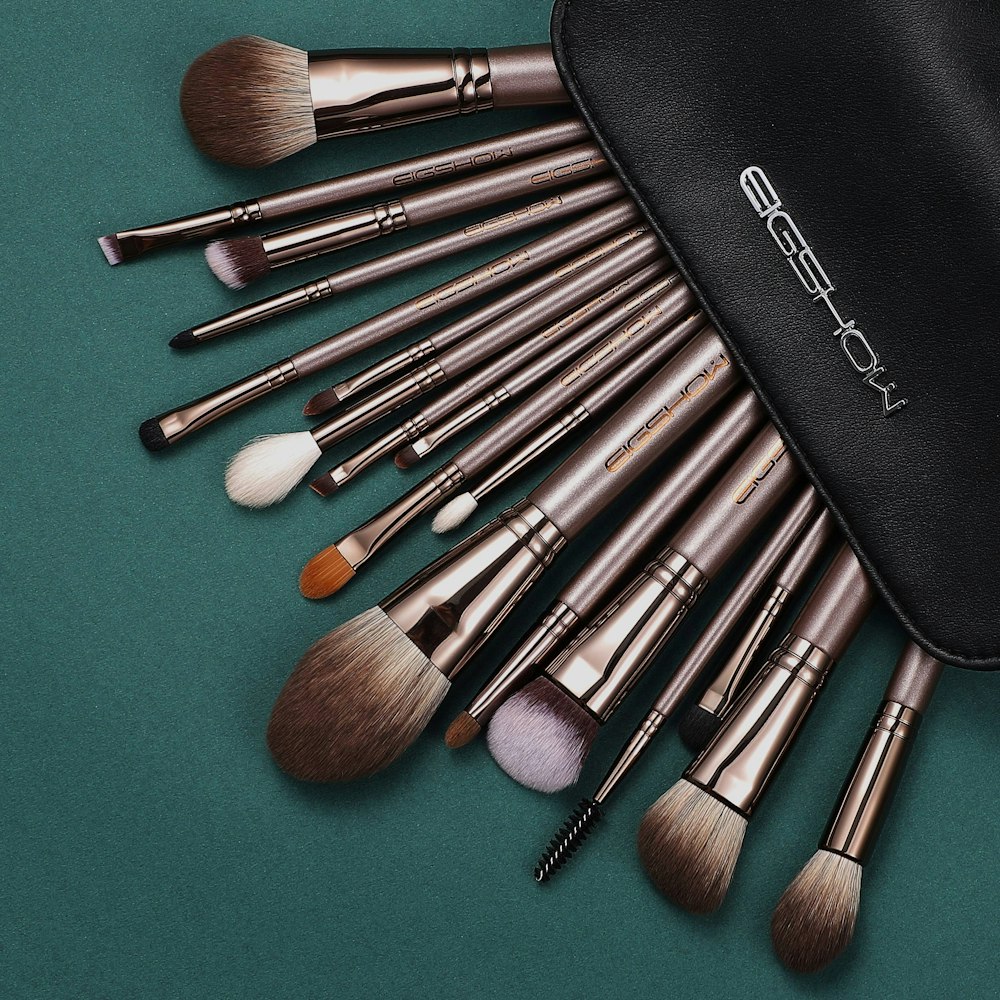 Makeup Tools Pictures | Download Free Images on Unsplash