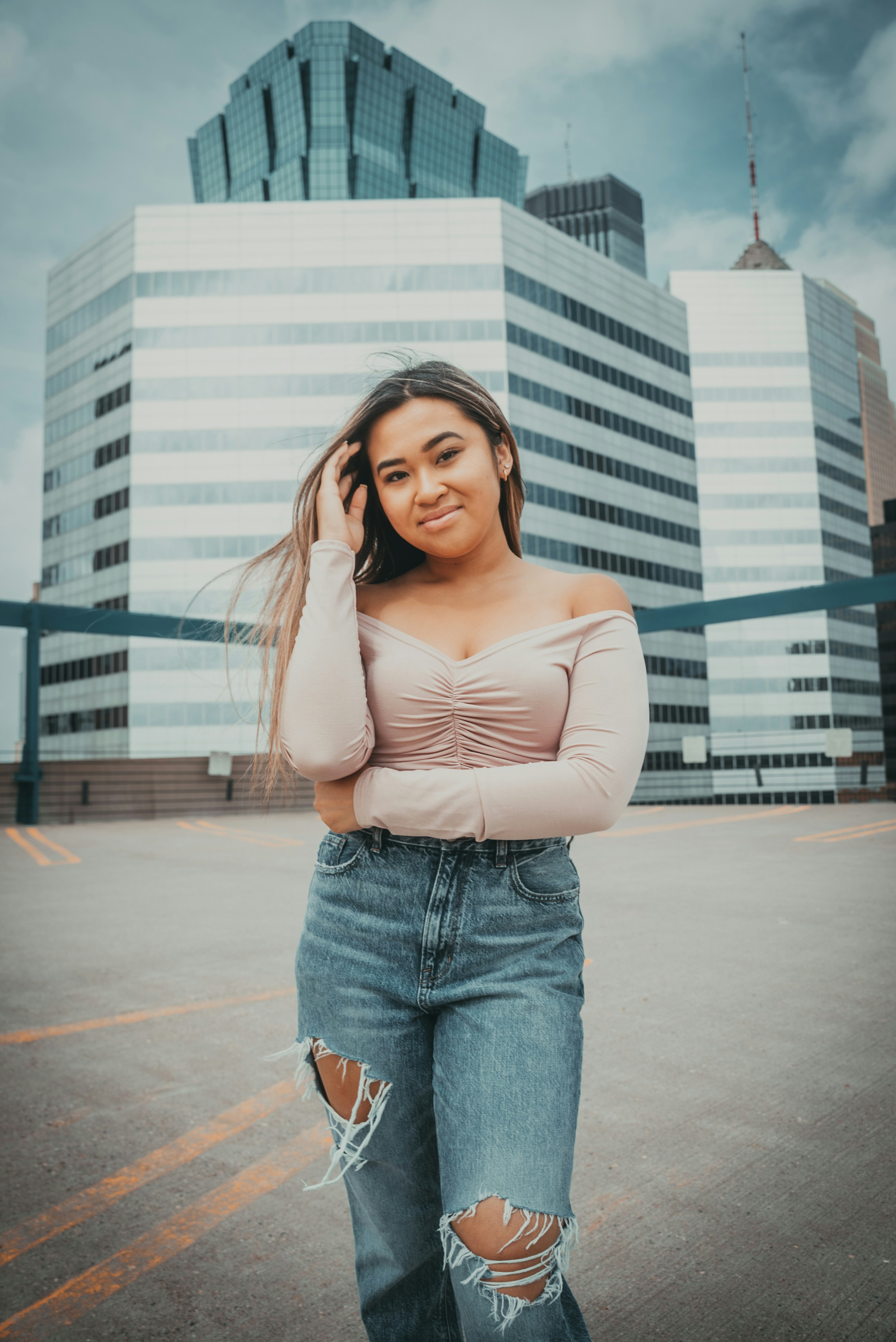 Photo by phalyvisuals