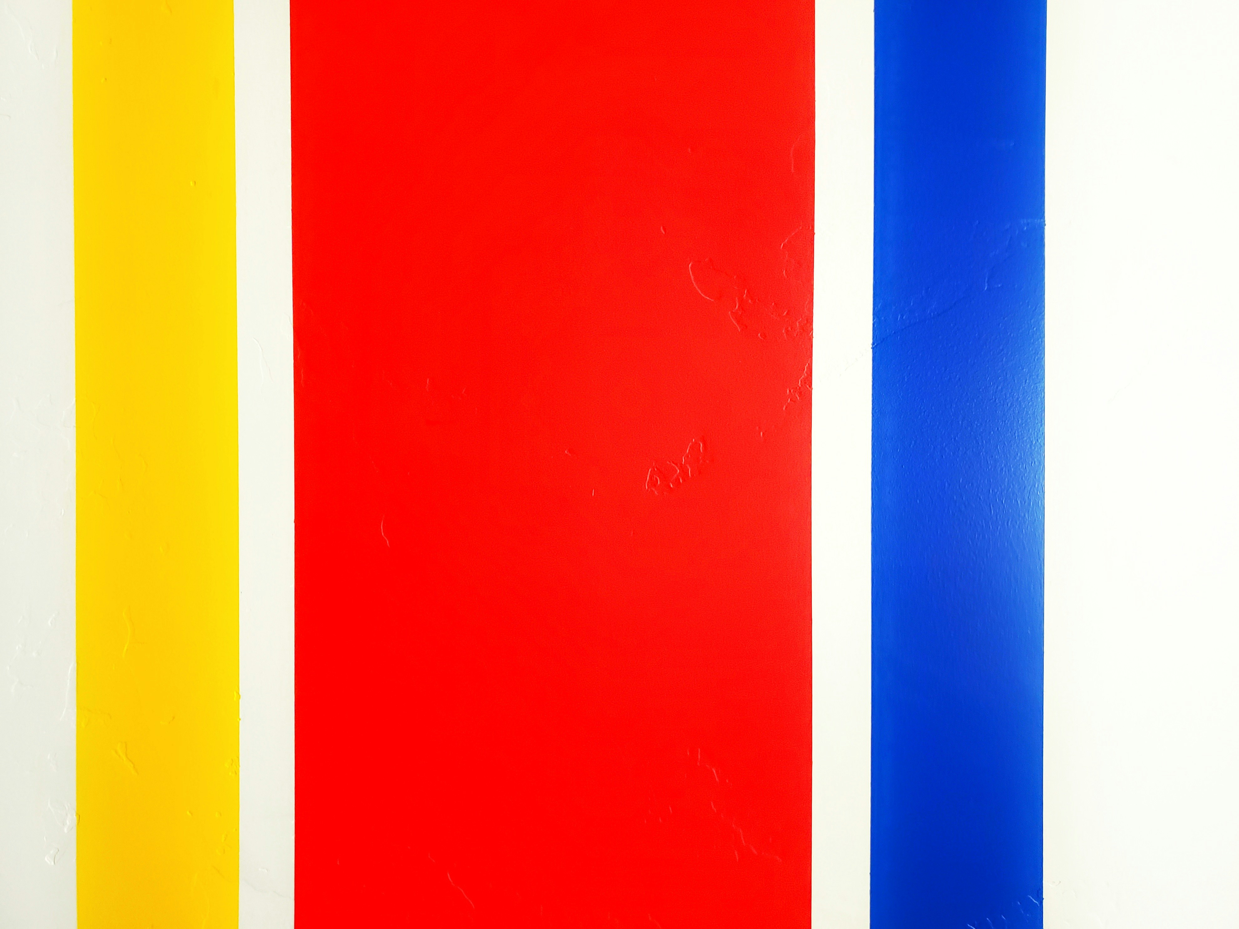 Photo by joshua_hoehne