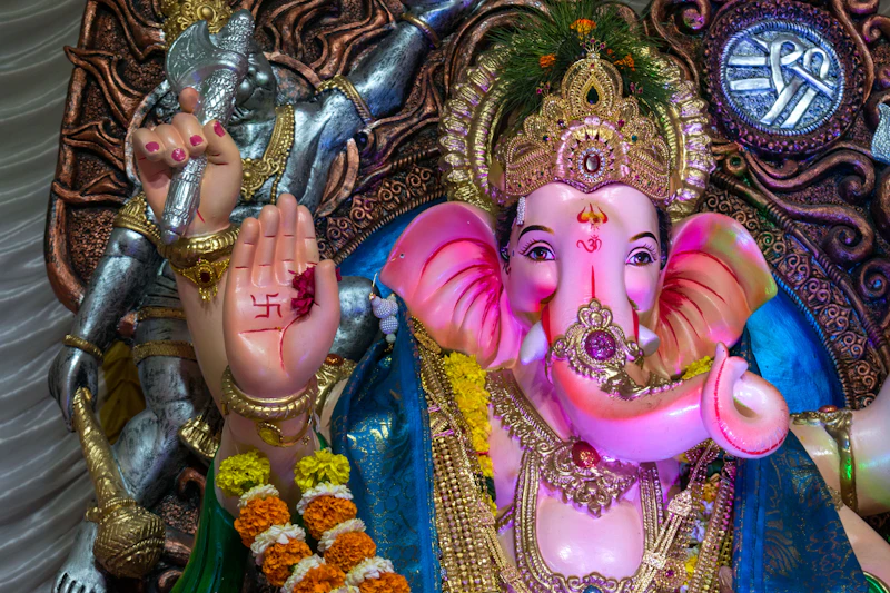 Best Hotels Near Ganpatipule Railway Station: Convenient, Clean, and No Surprises