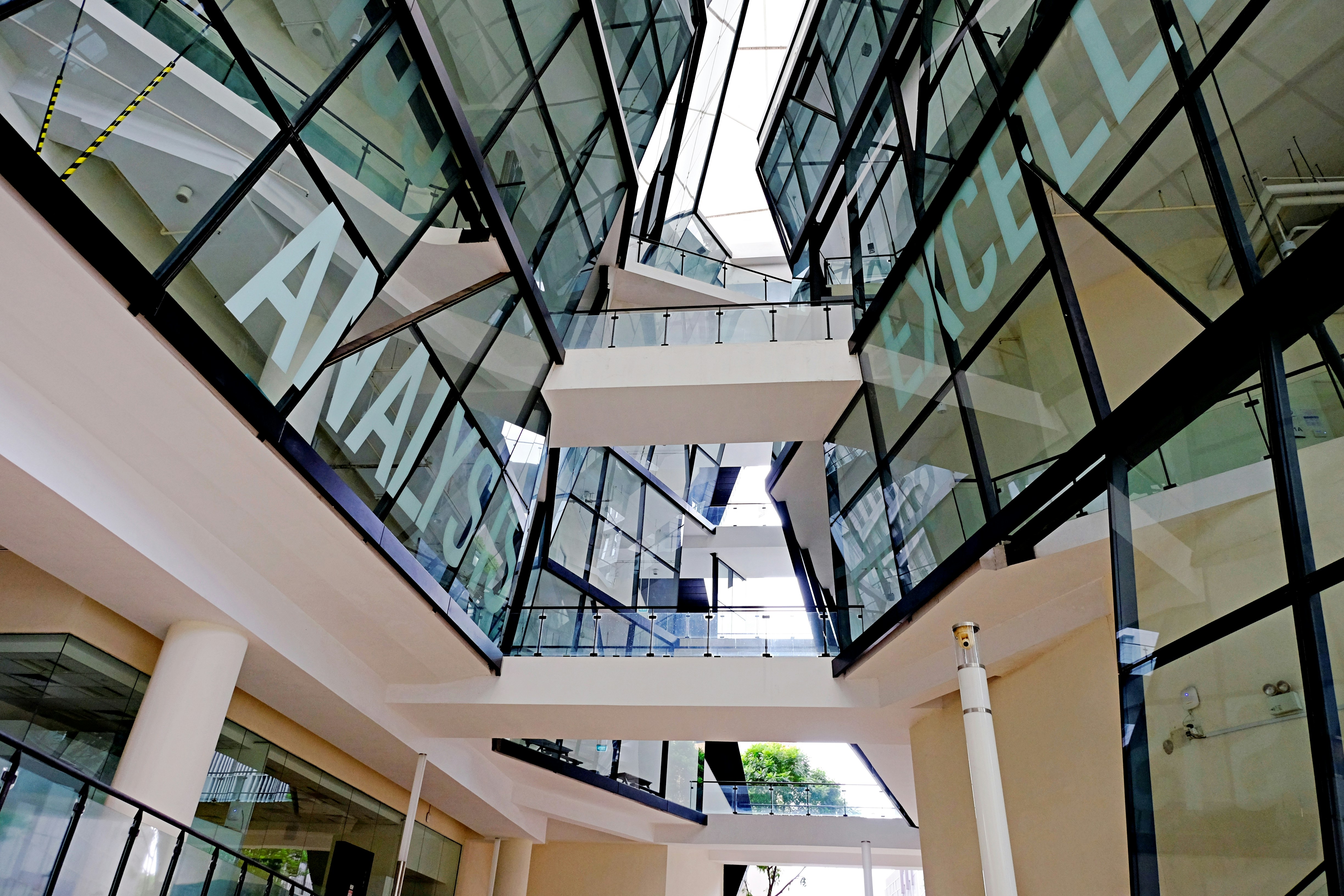Museo Histórico de la Informática
