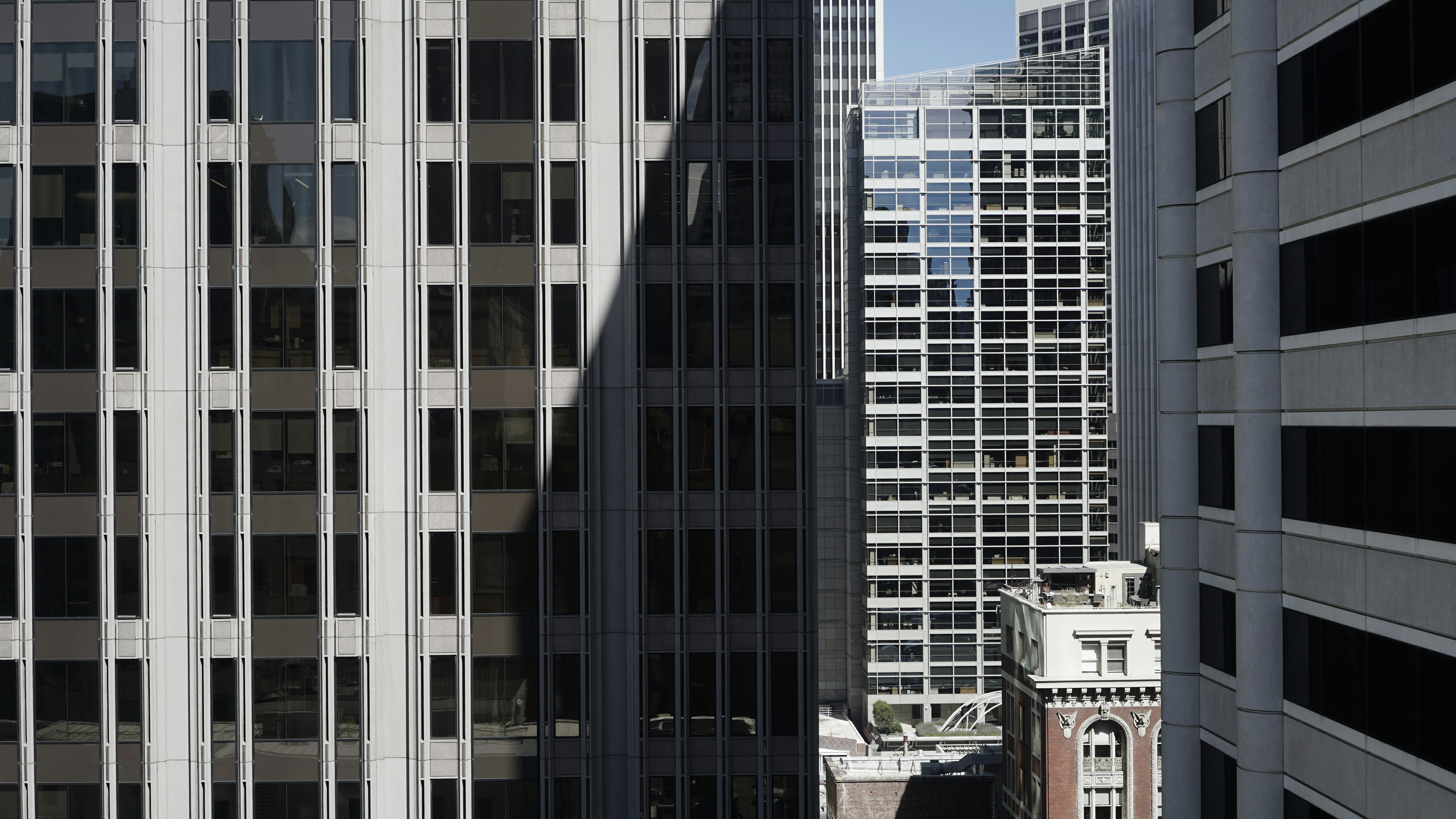 Thursday Morning What's Up: 137 Arrested In SF Protest Over Arming Israel