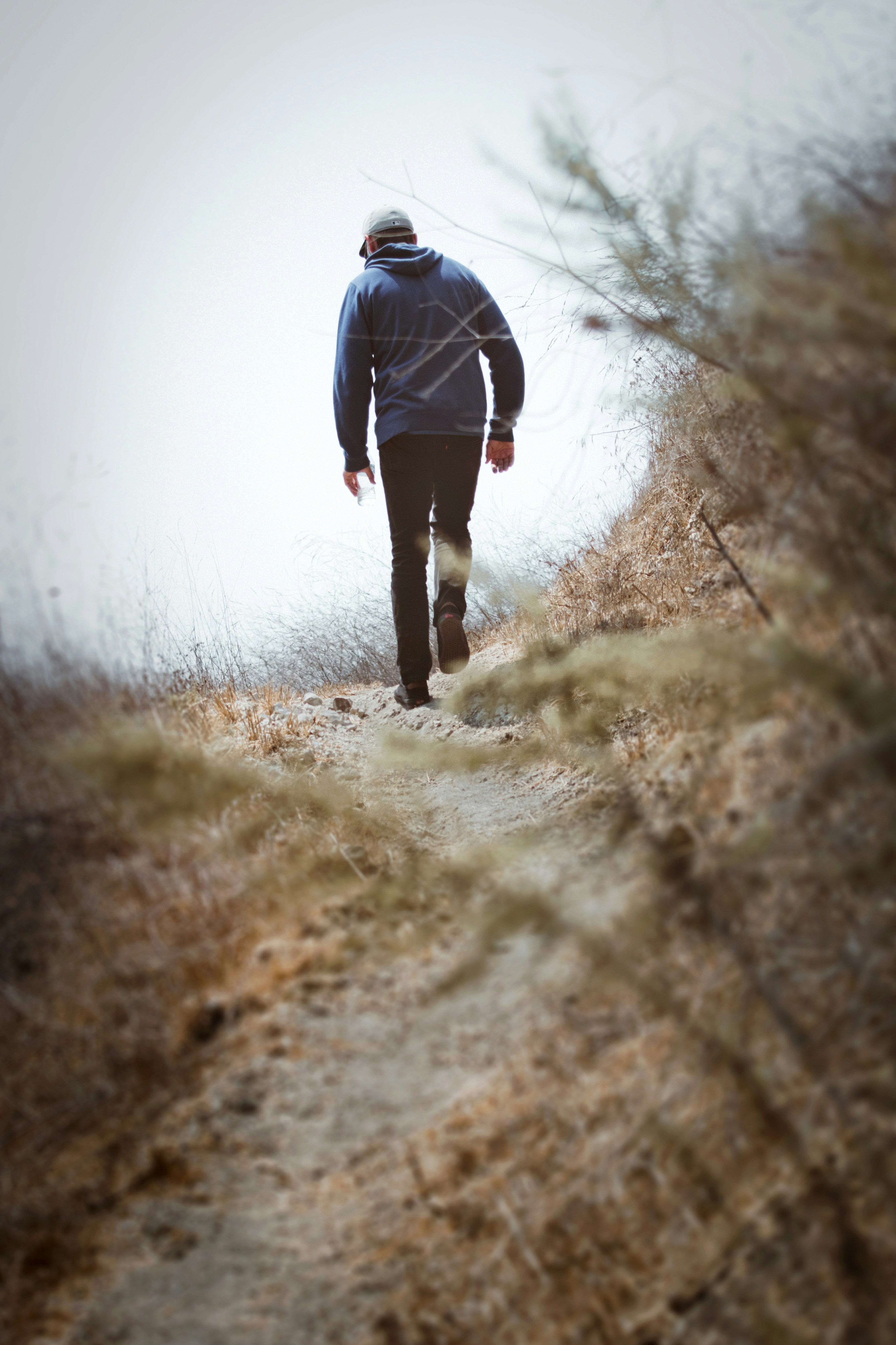 Photo by timmossholder