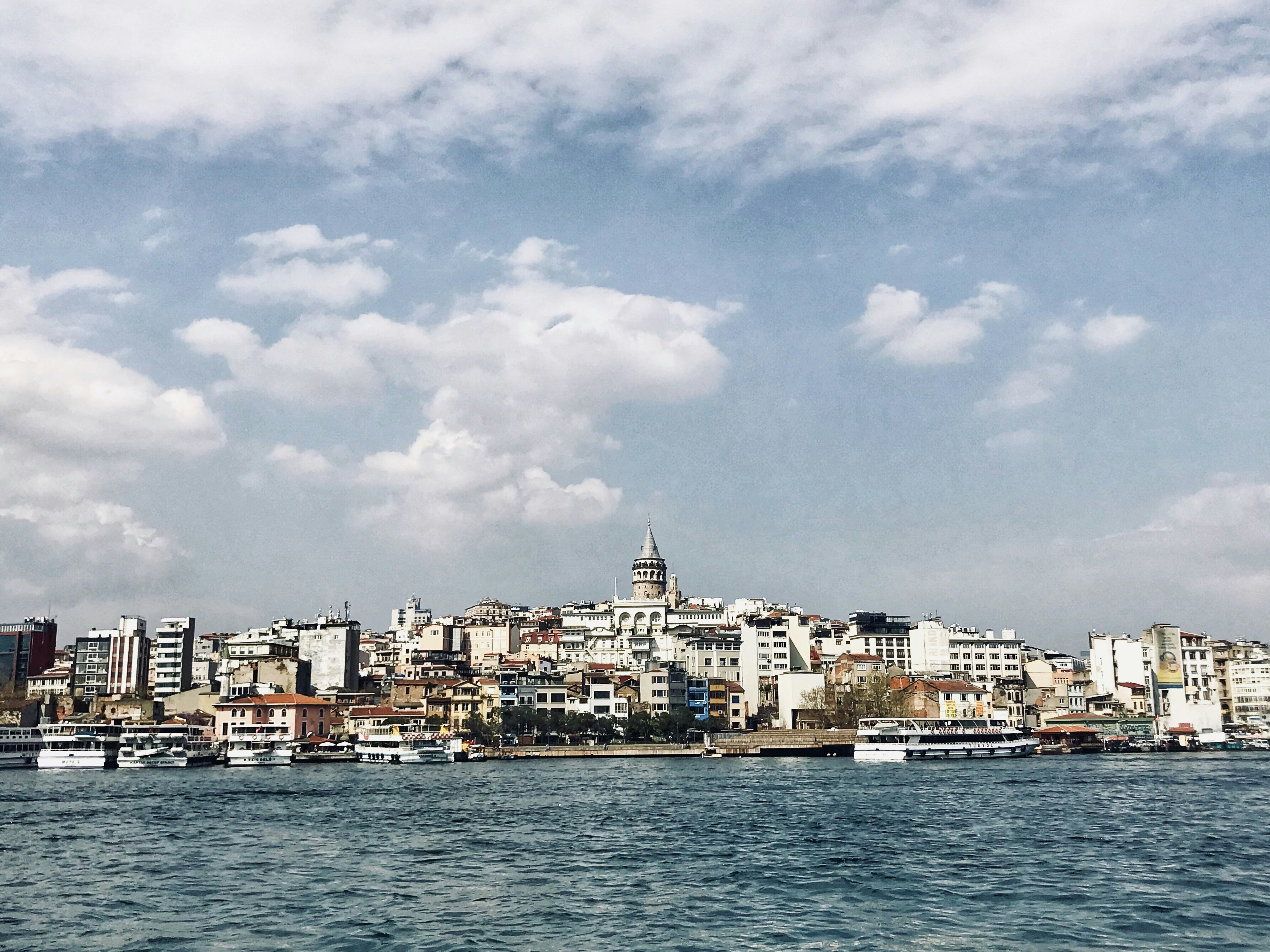 Photo by nazliatabey