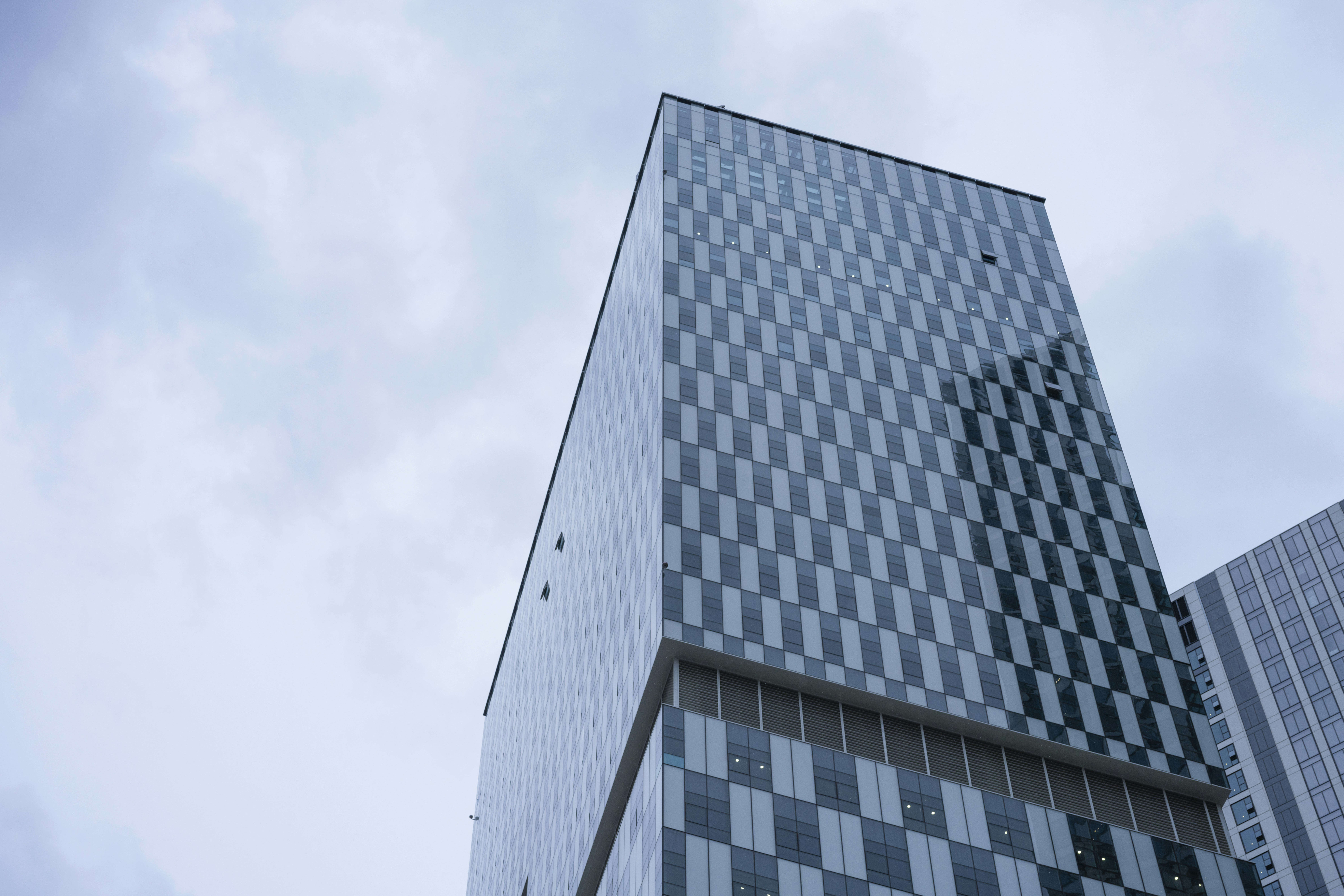 Photo by jess_lowly_pic