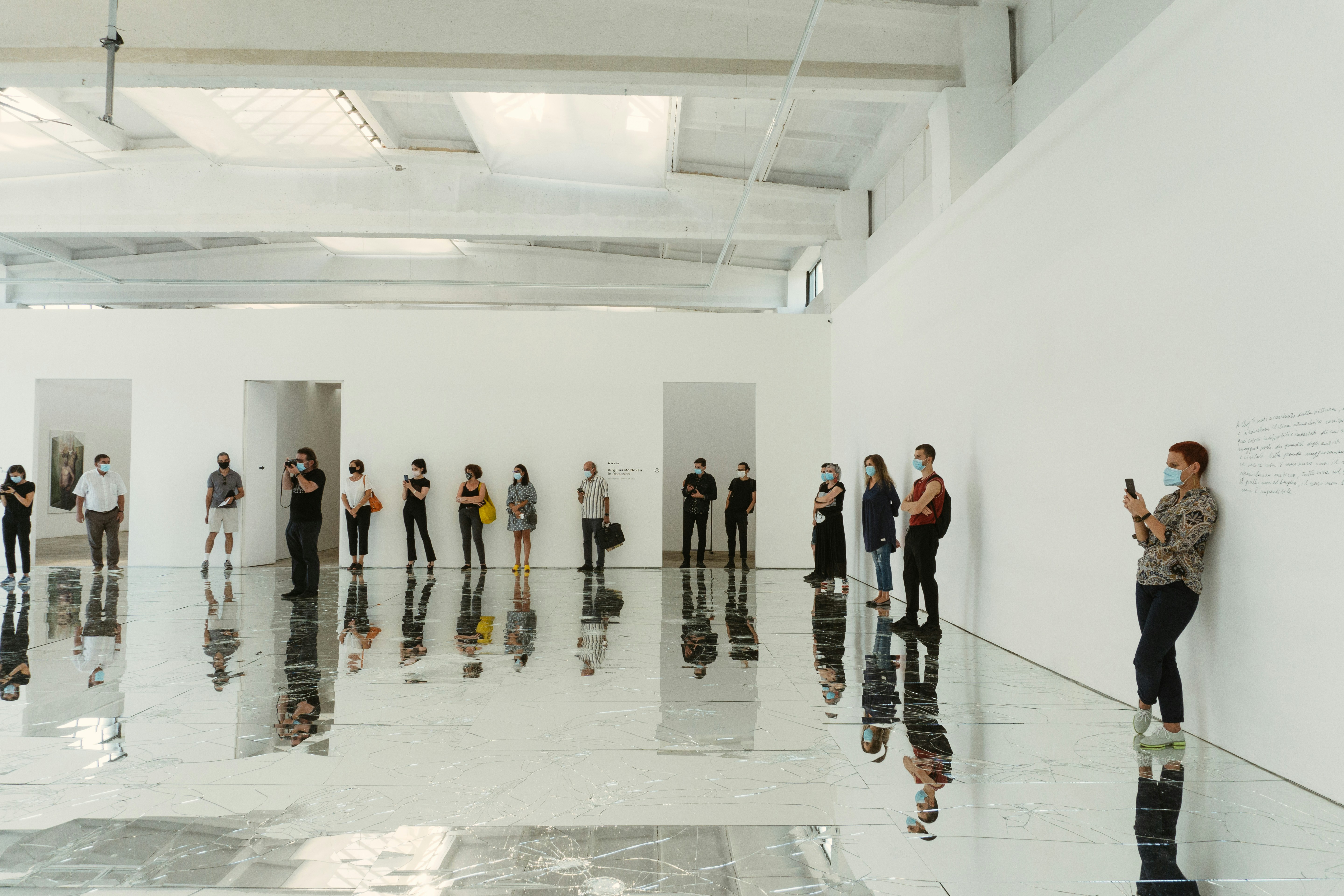 Photo by andreeapop_