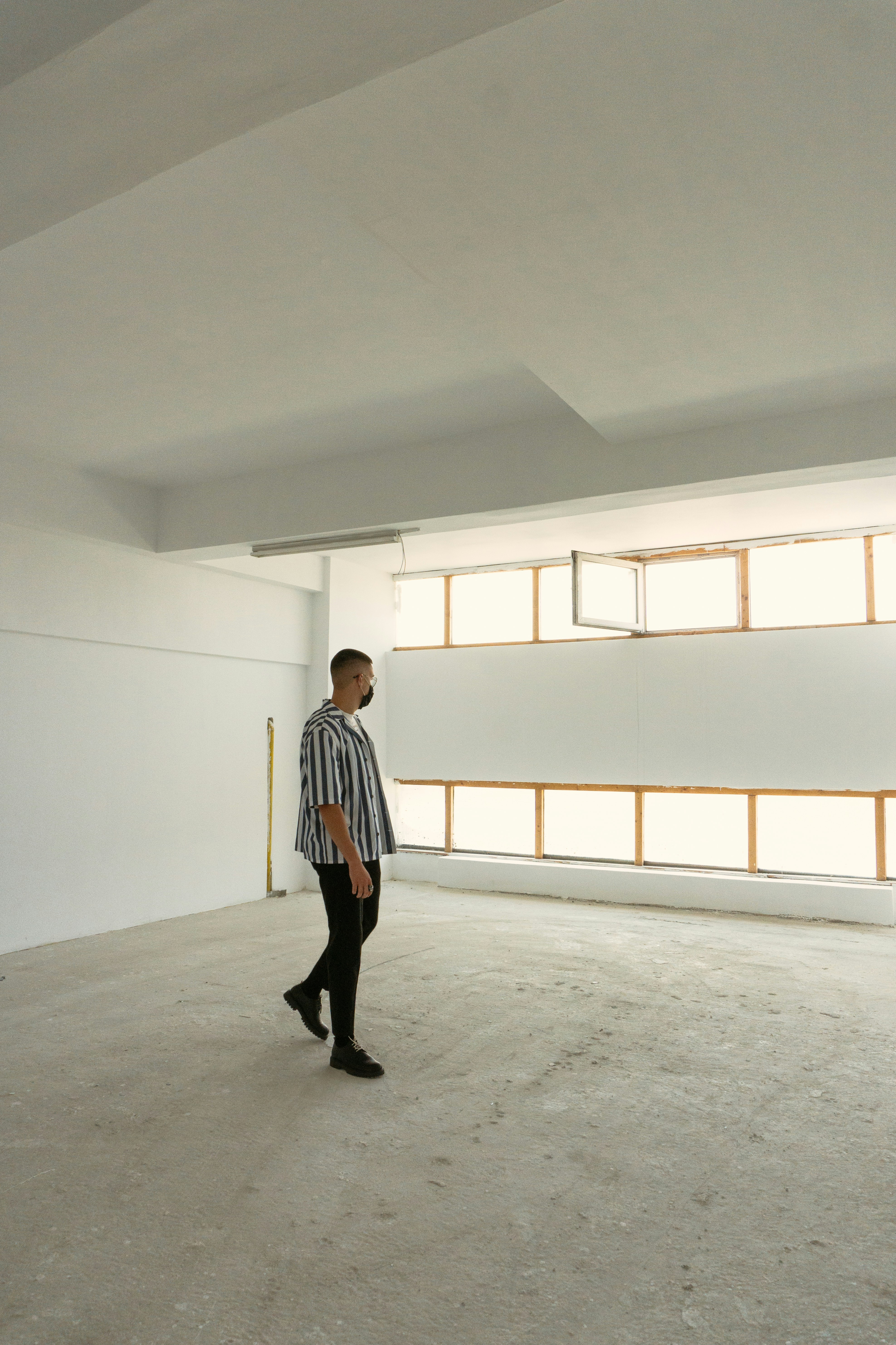 Photo by andreeapop_