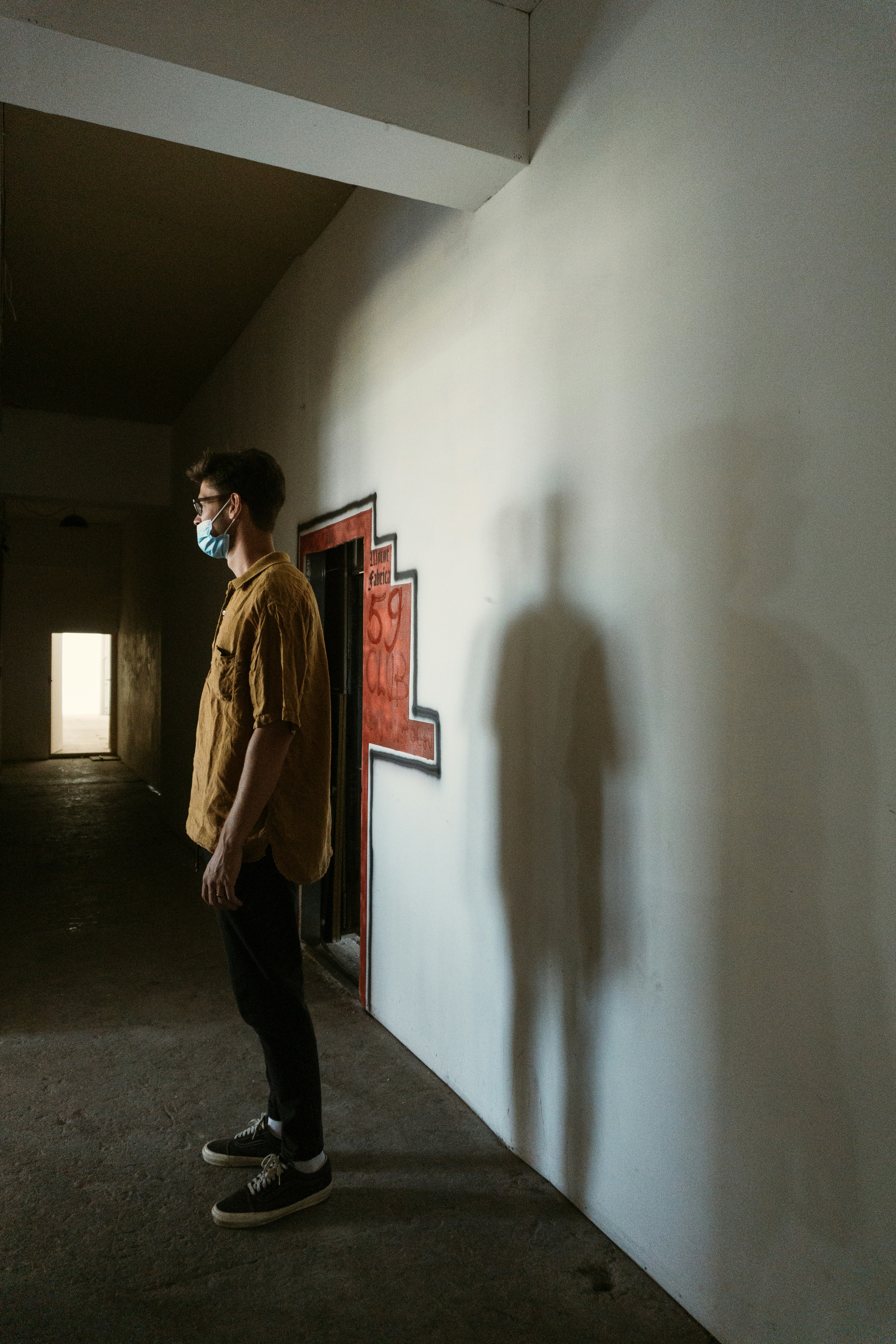 Photo by andreeapop_