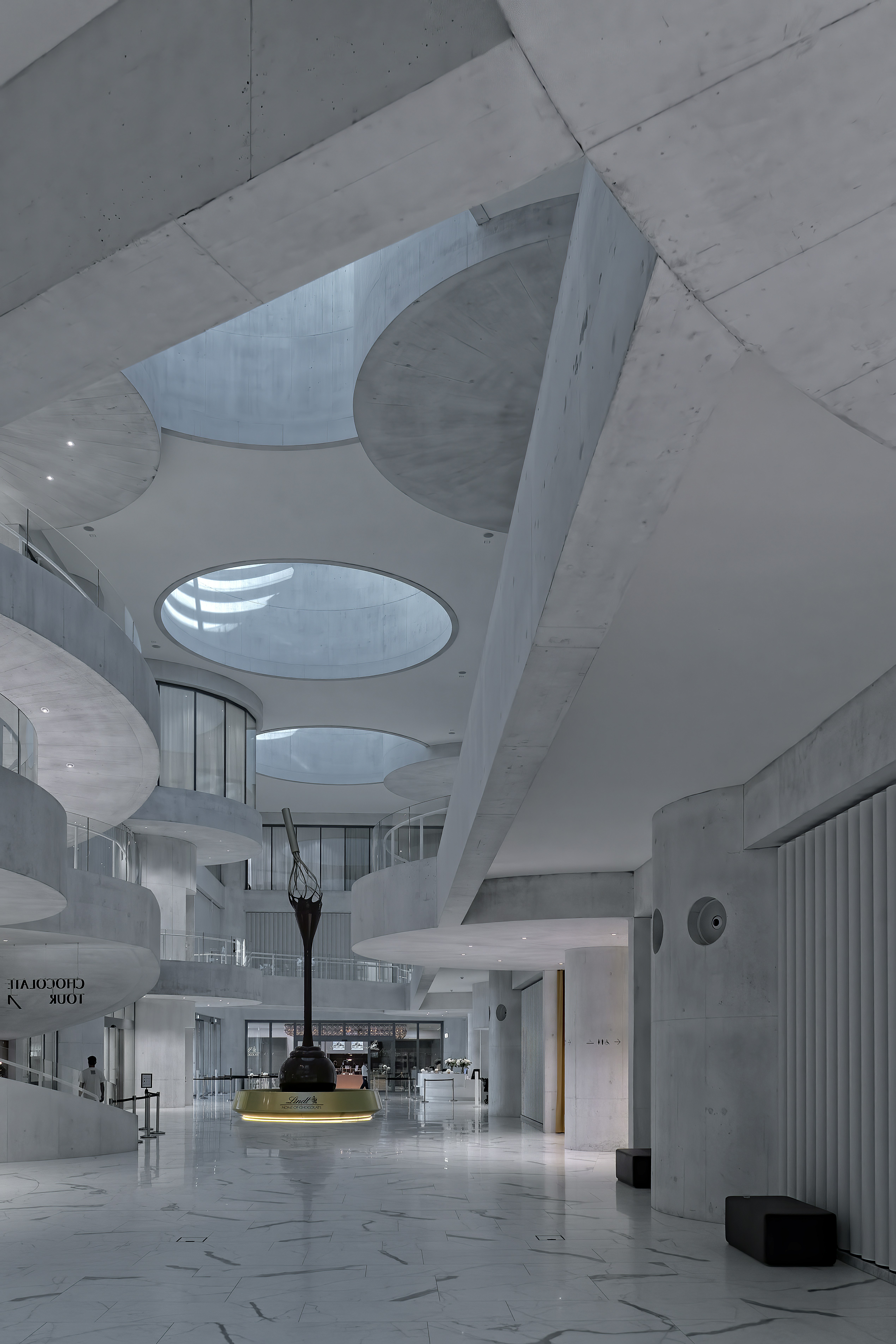 Photo by rgaleriacom