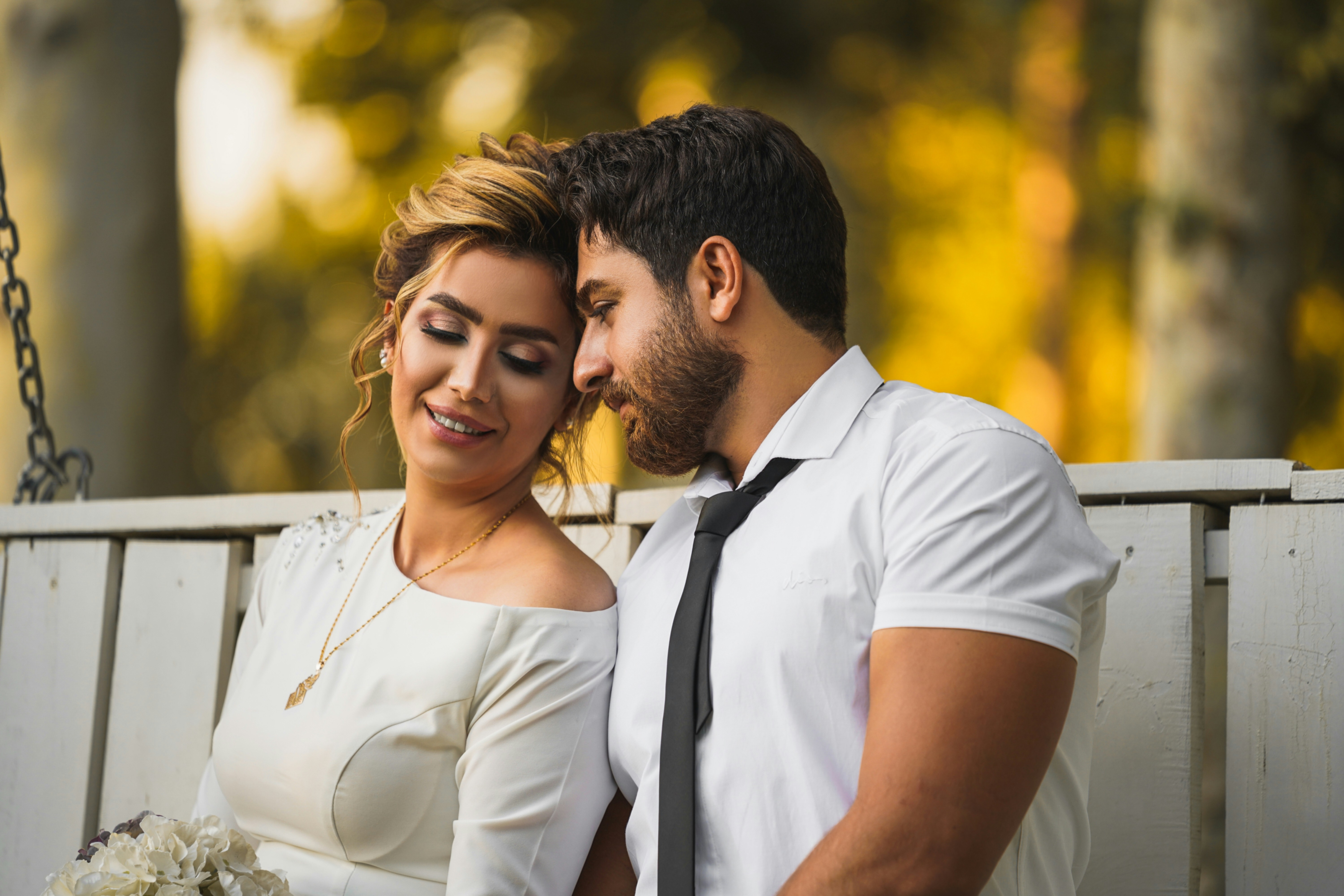 6 Best Dating Sites for Marriage (2022) - Find Commitment Now