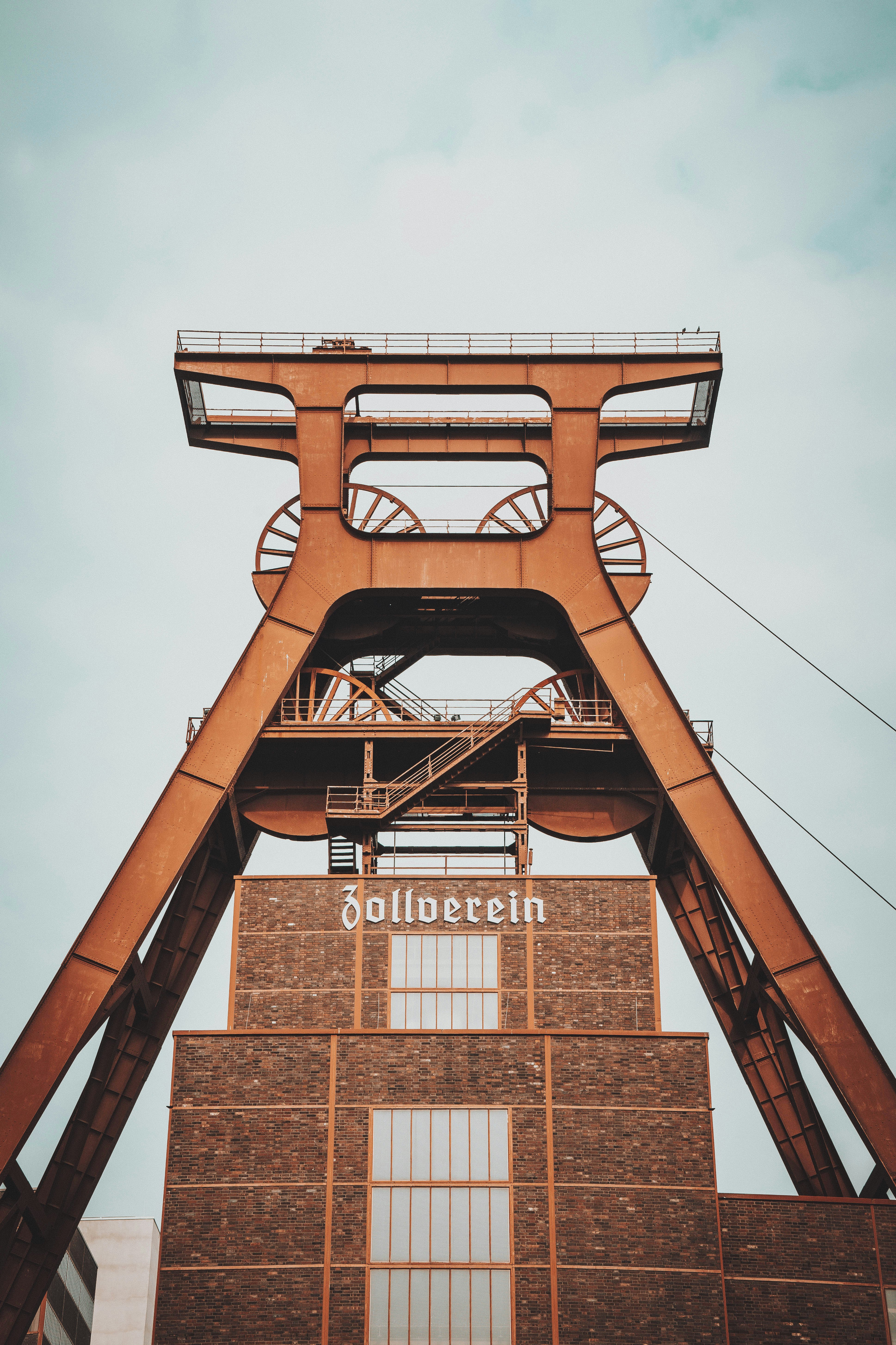 Netcologne In Cologne Speed Performance And Info About Outage Service Down Or Problems