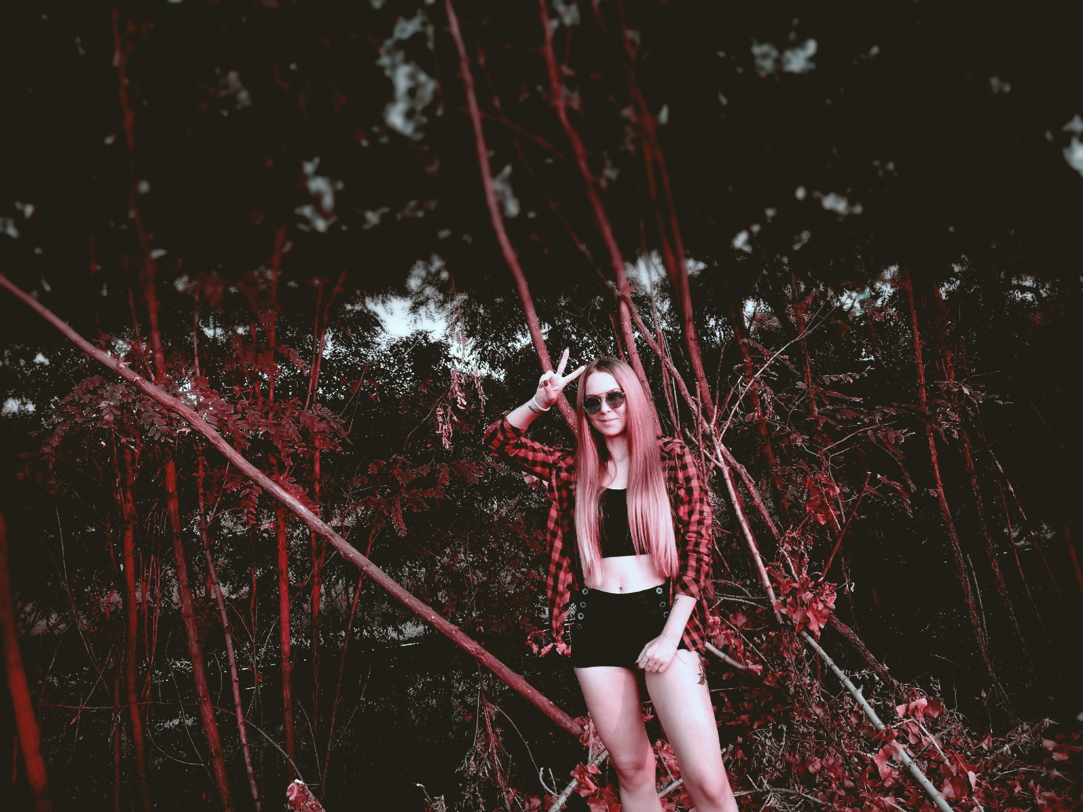 Choose from a curated selection of girls photos. Always free on Unsplash.
