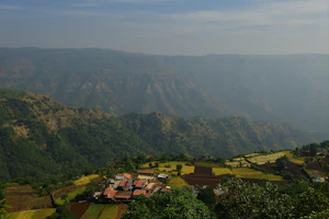 Jhalawar
