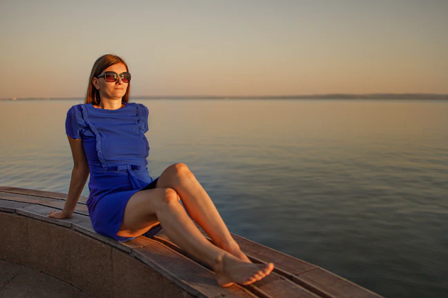 Luxury 6-Day Balatonfured Itinerary: Premium Travel Guide