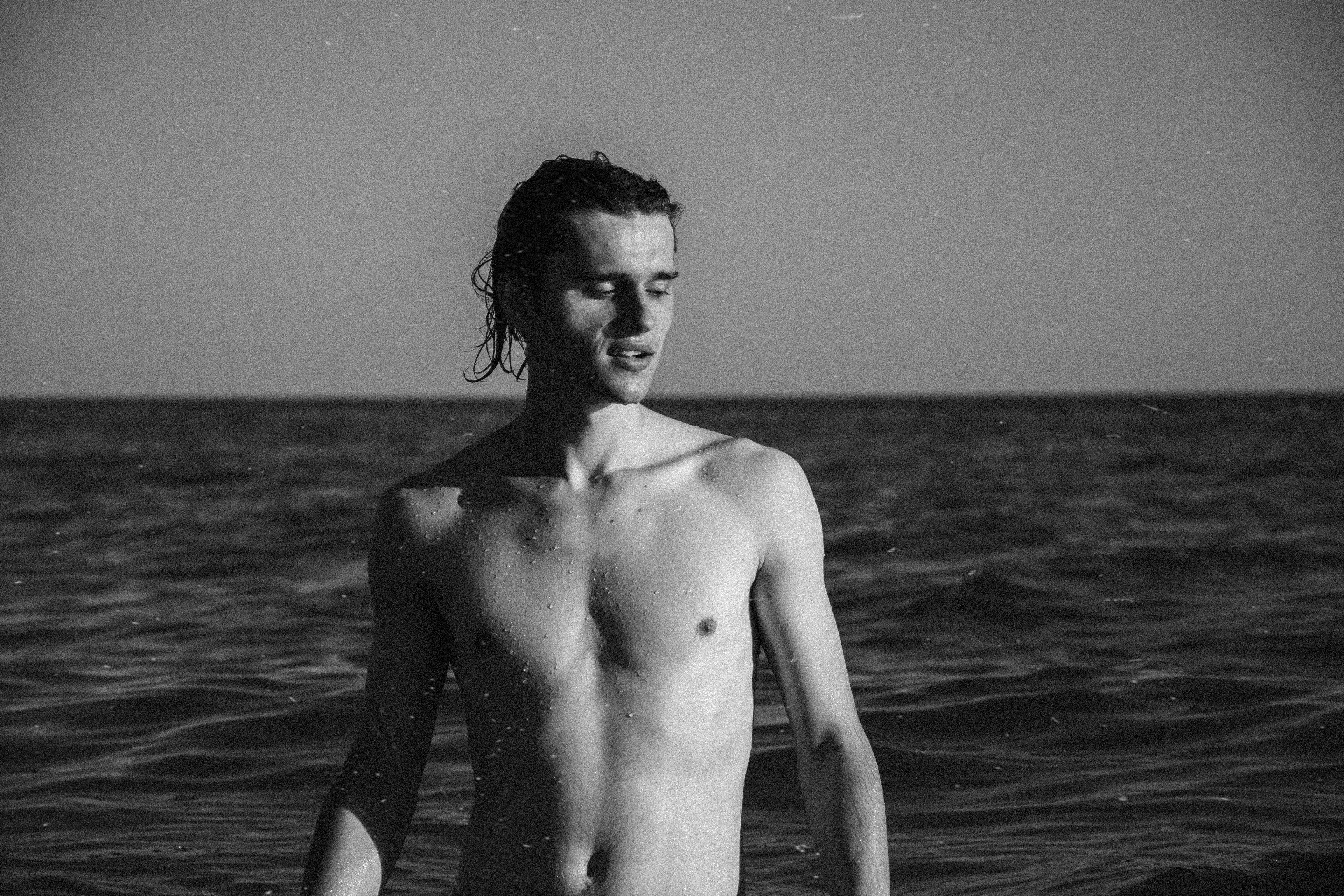 Photo by alexbeholder