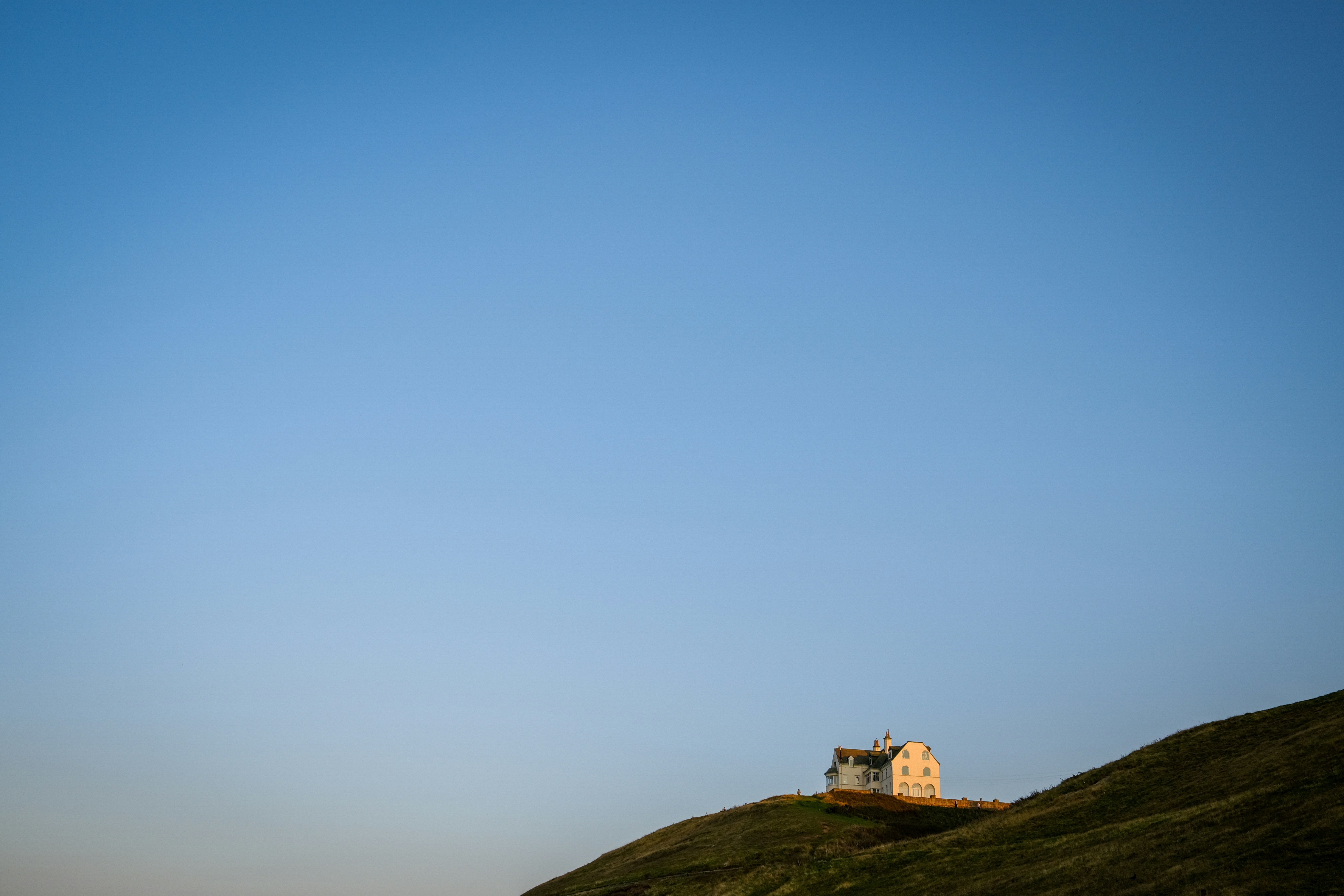 Photo by tomasrobertson