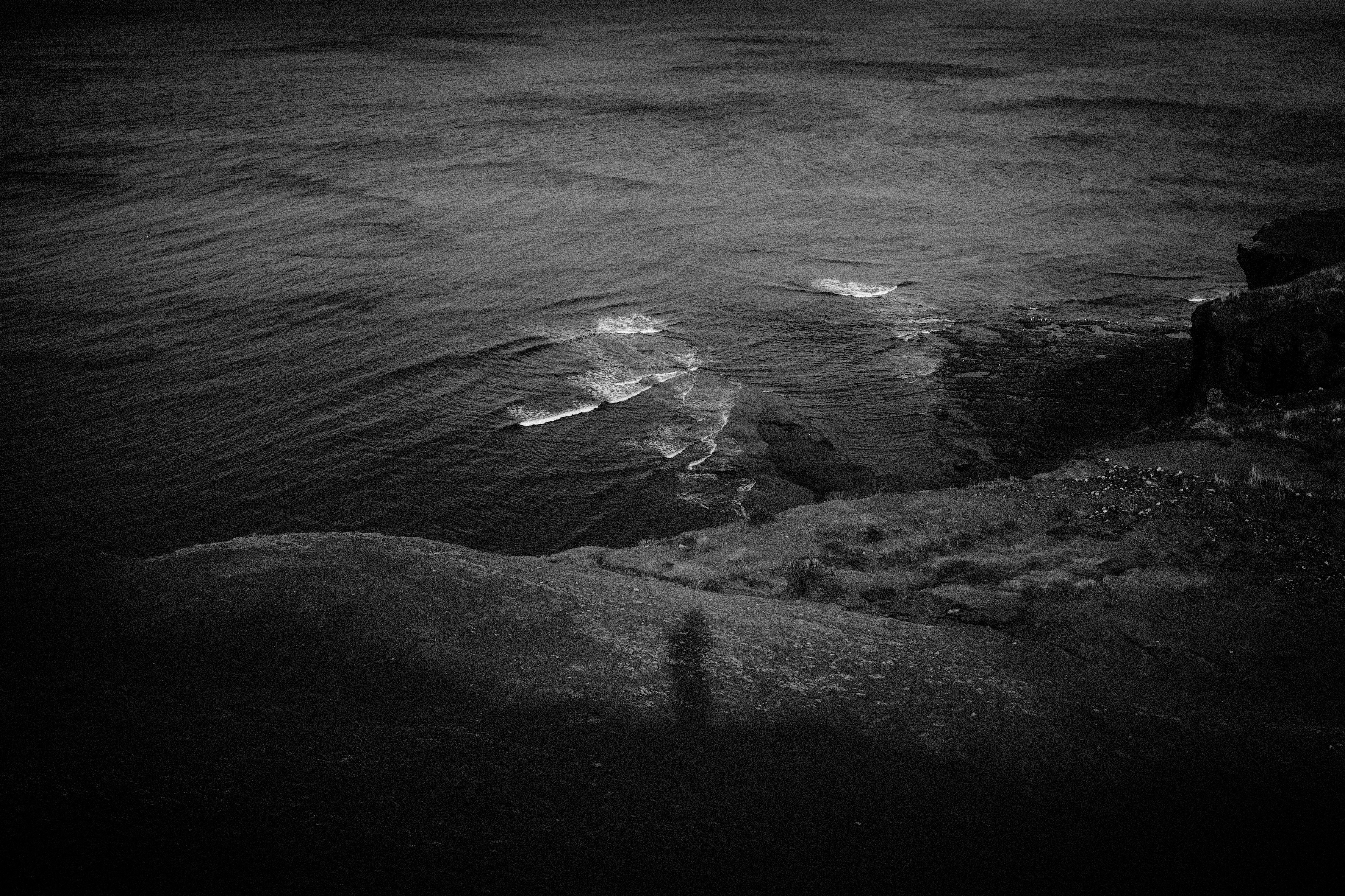 Photo by tomasrobertson