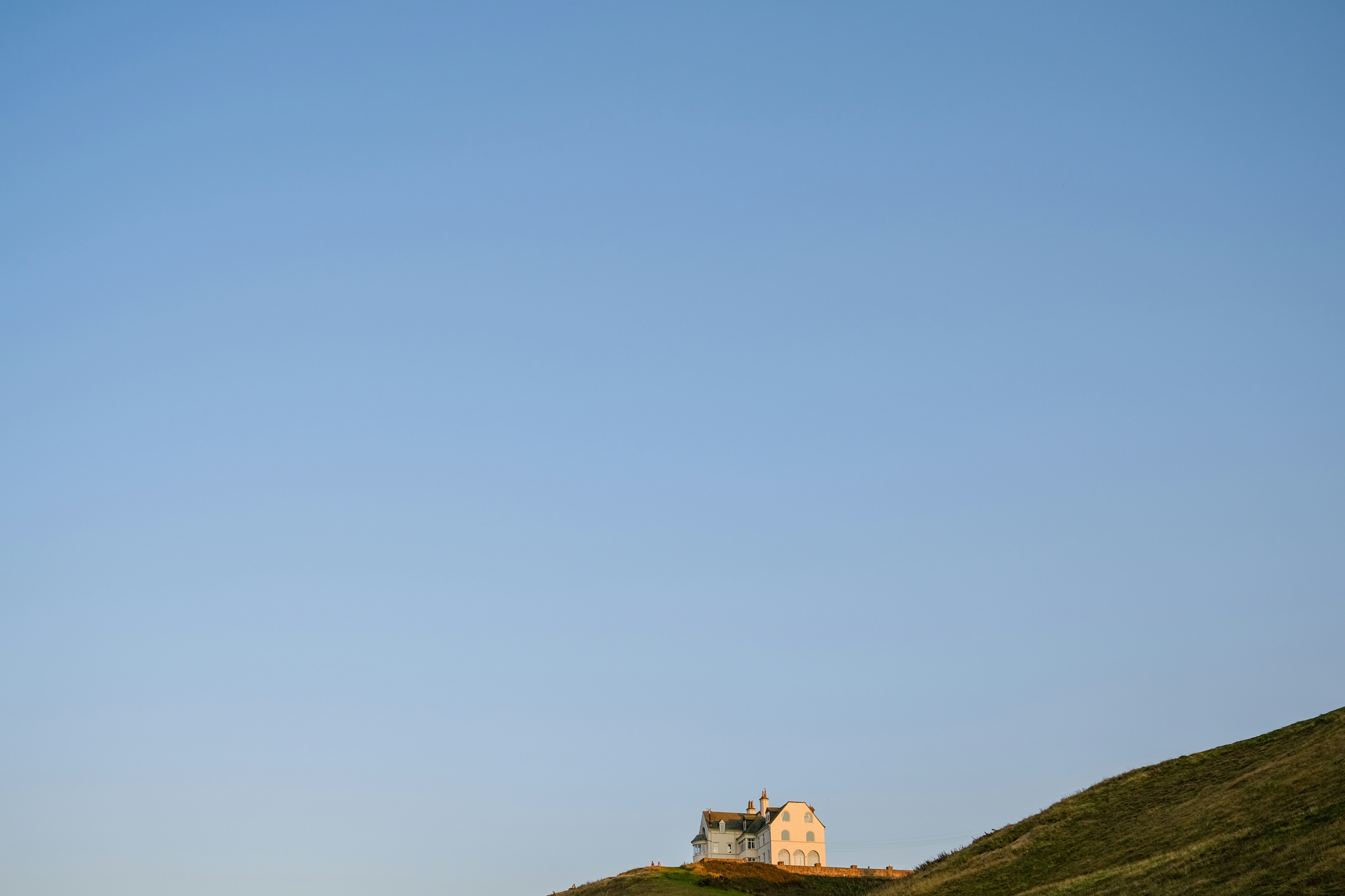 Photo by tomasrobertson