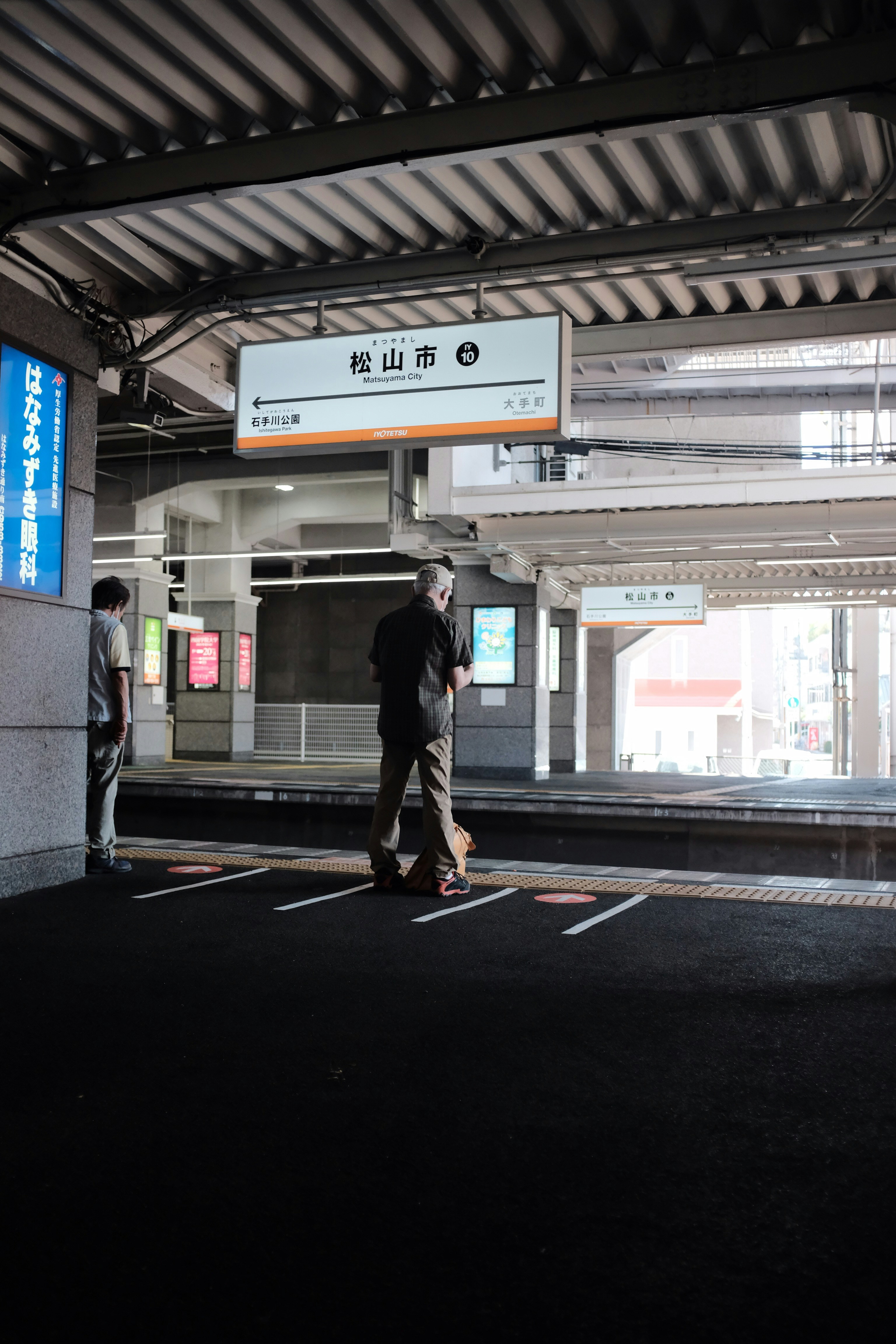 Photo by mak_jp