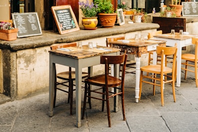 italian food, italian restaurants, budget friendly travel