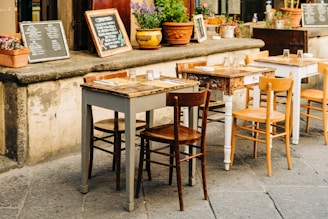 italian food, italian restaurants, budget friendly travel