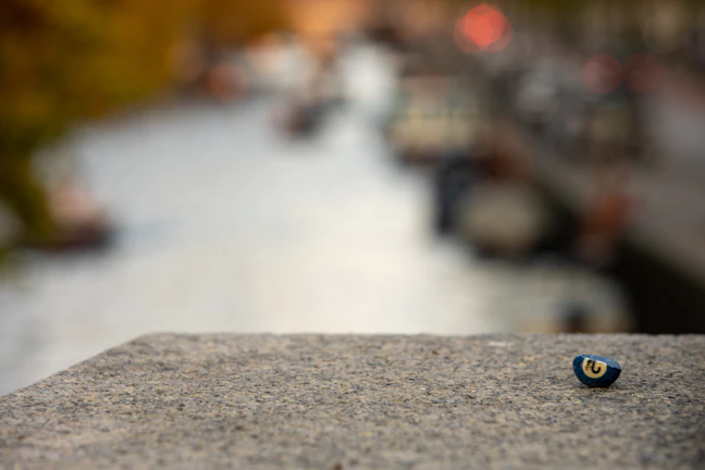 Luxury 3-Day Haarlem Itinerary | Premium Dutch Escape