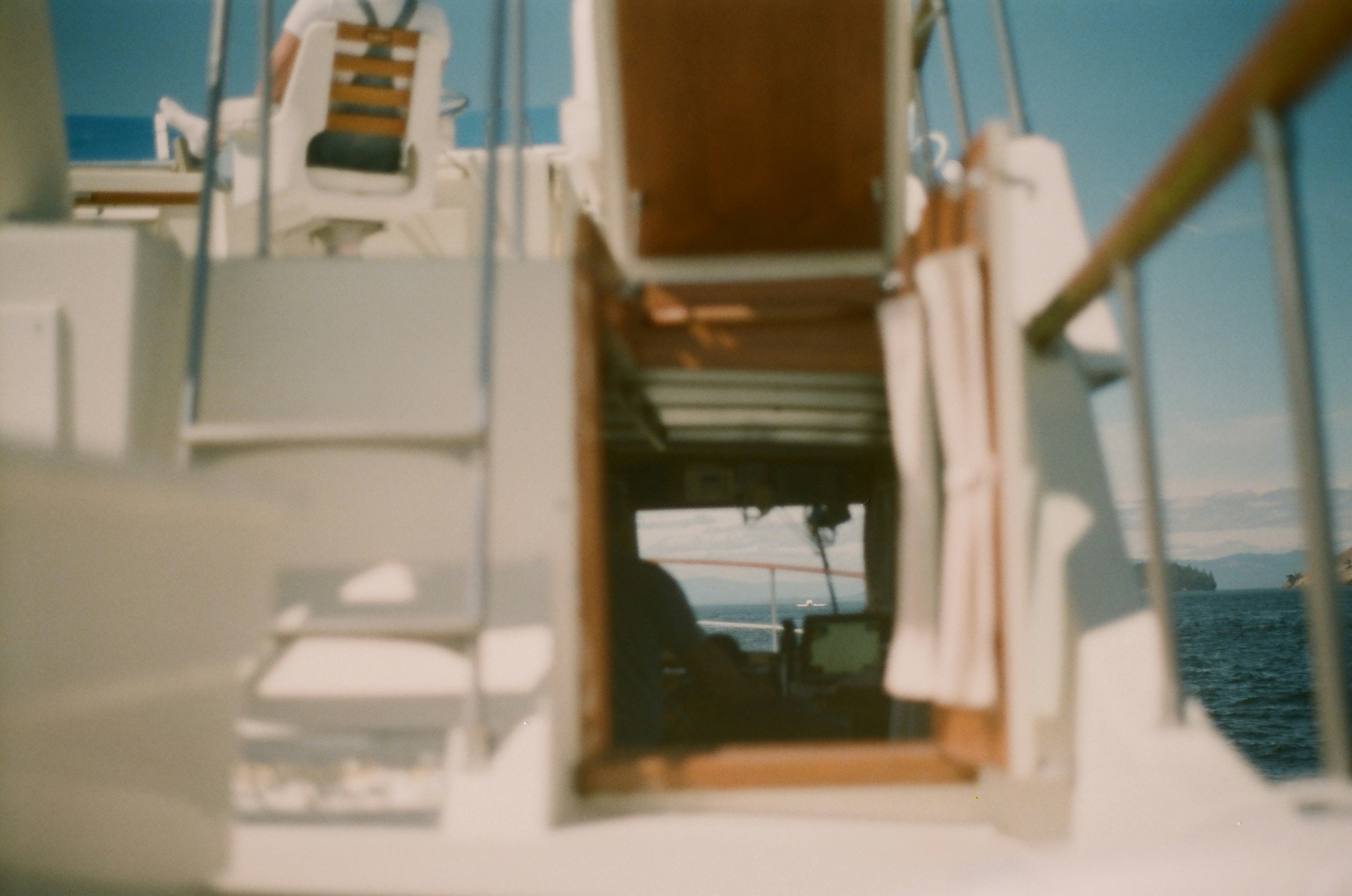 Navigating the Waters of San Marcos, CA: A Boater's Paradise