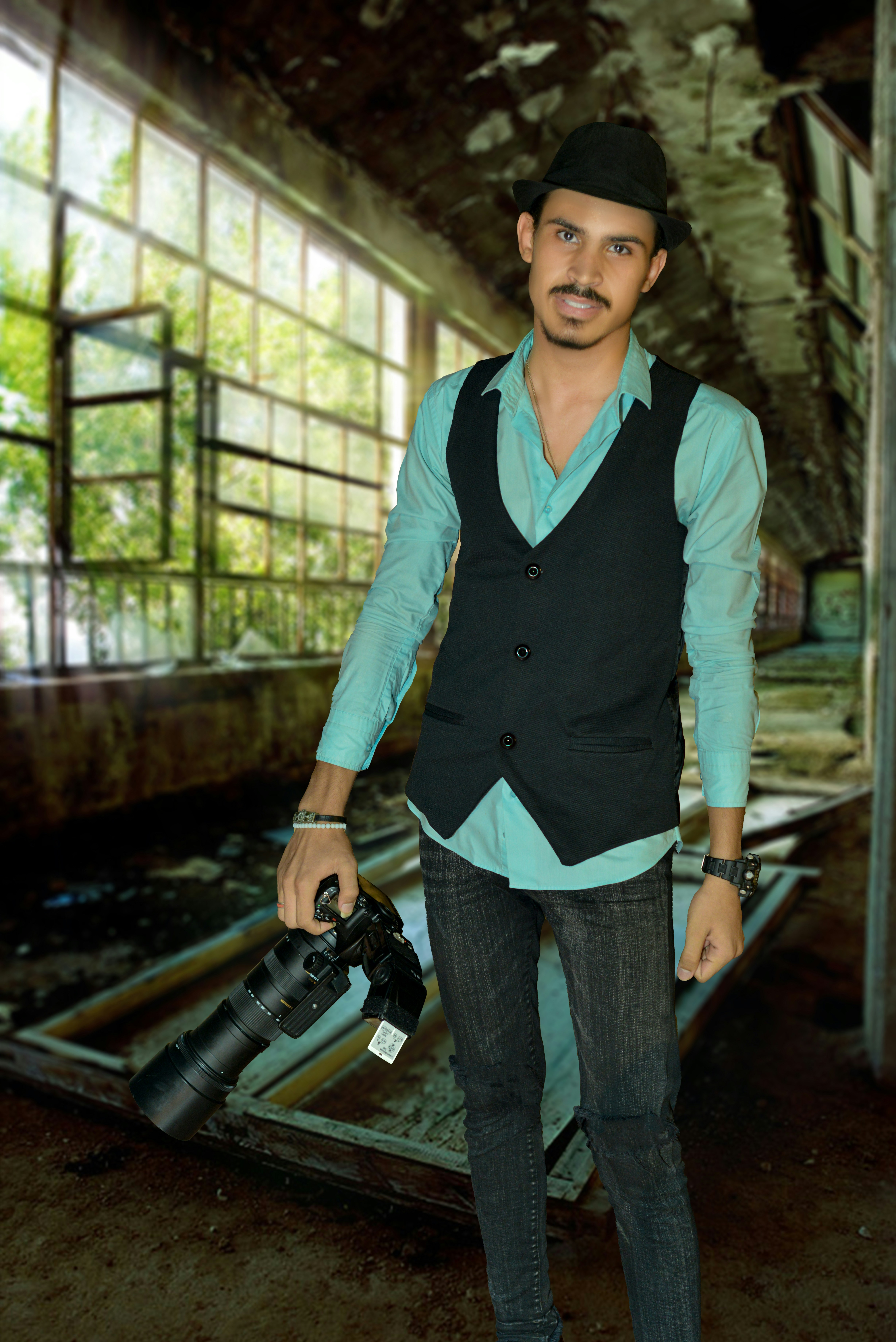 Hurghada – Final Summary