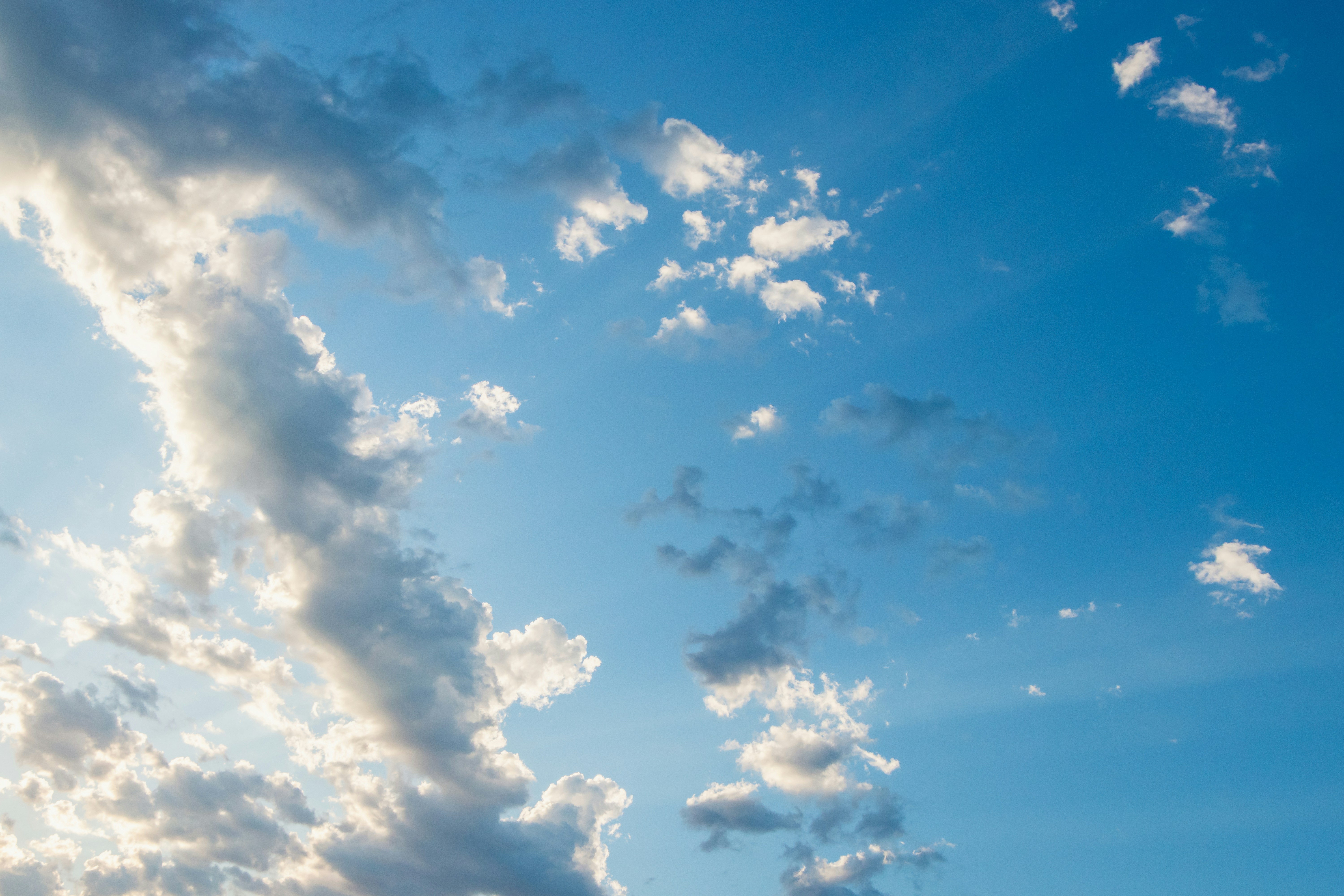 Photo by greg_rosenke