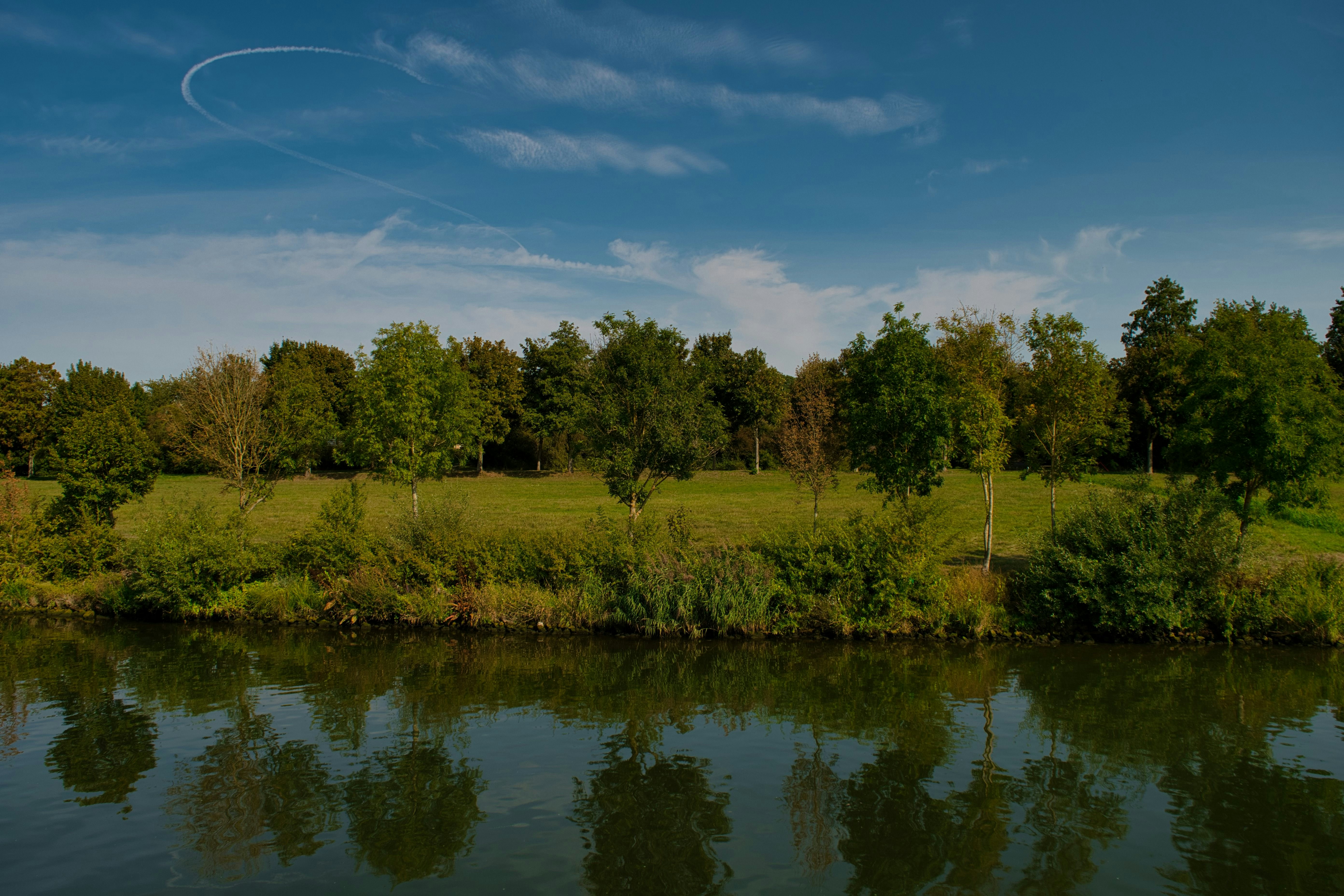 Photo by gabor_koszegi