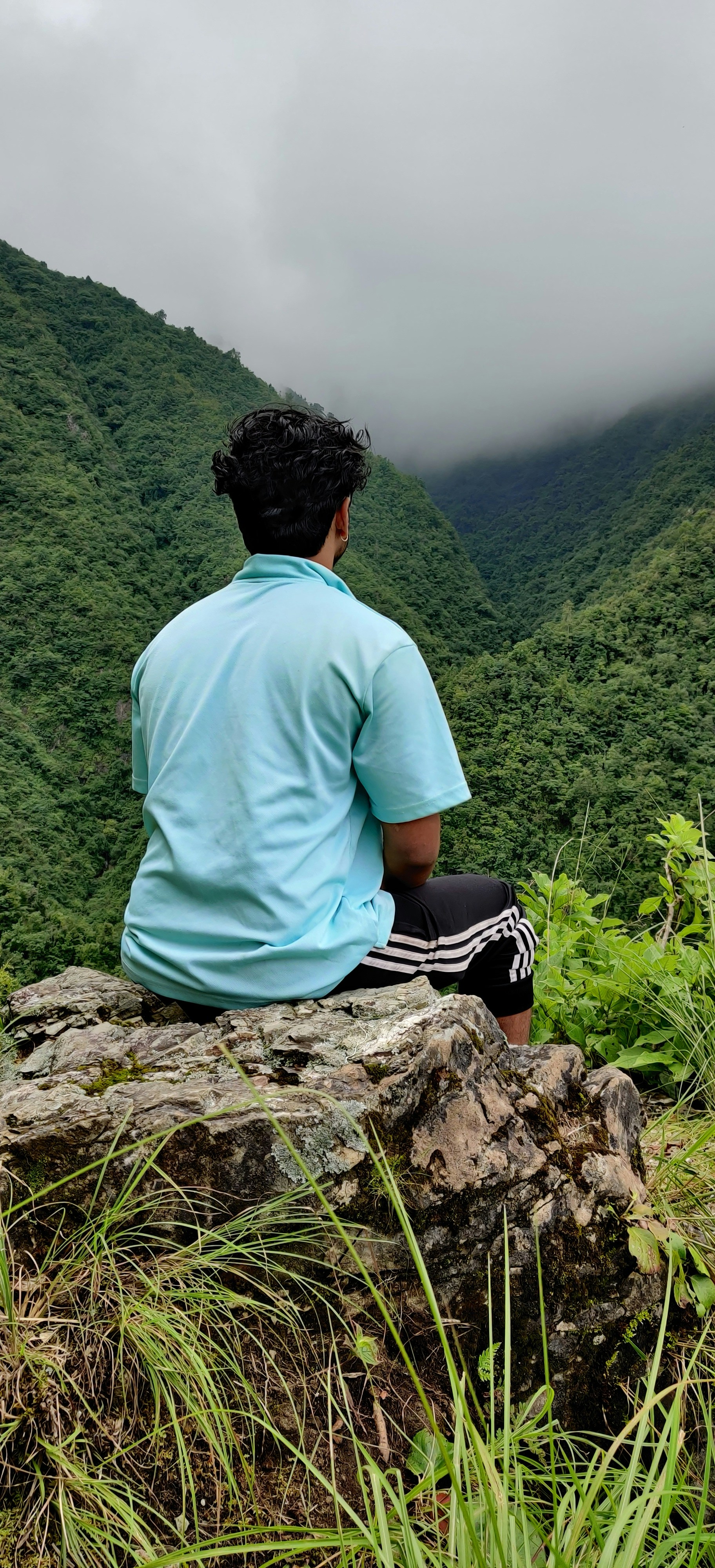 Photo by khadkamhn