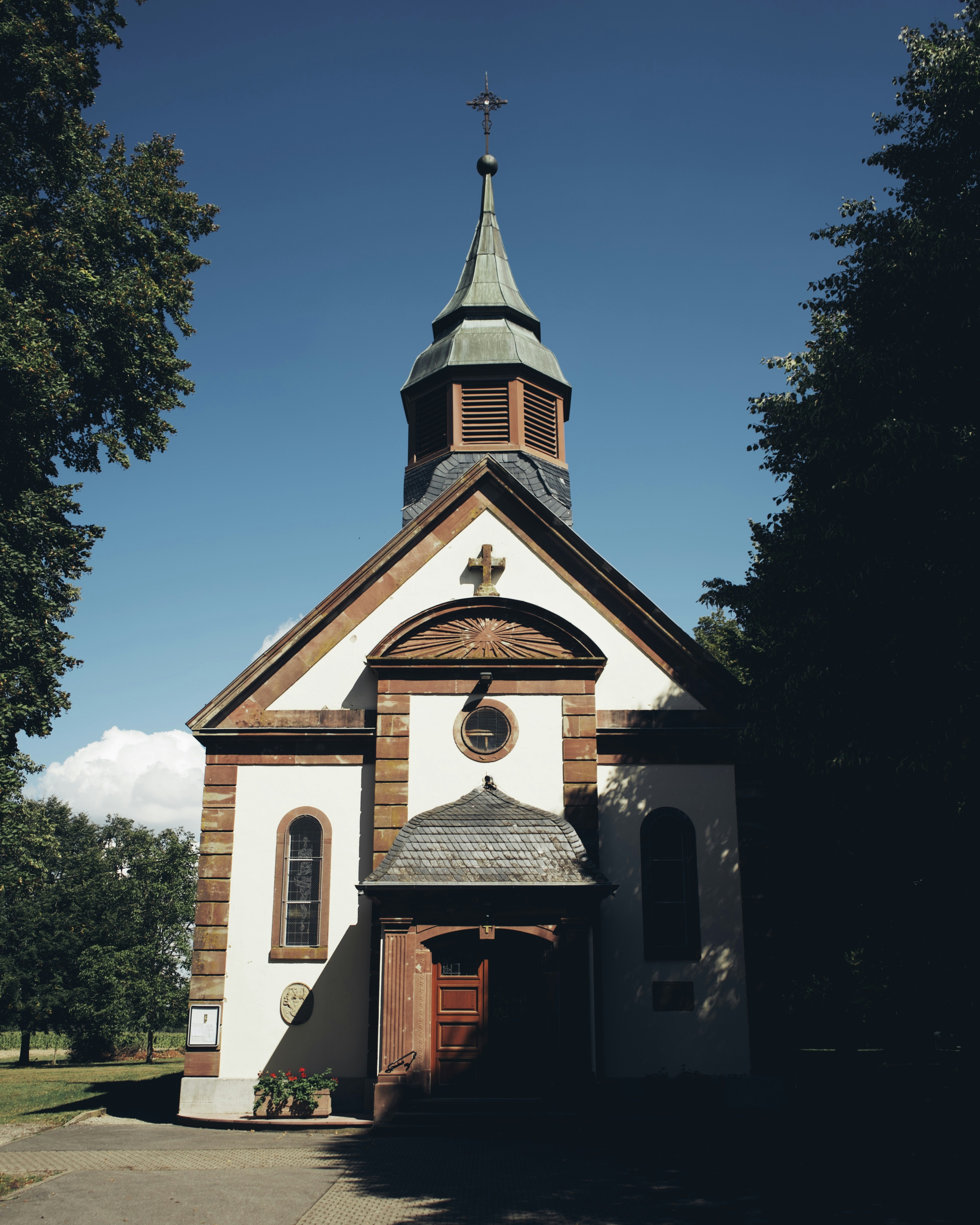 Photo by guillaumeissaly29