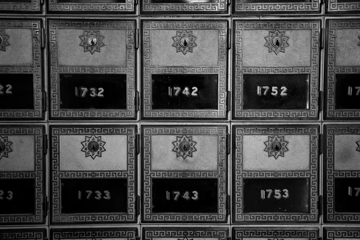 How to Make Money UK: What the Numbers Say in 2026