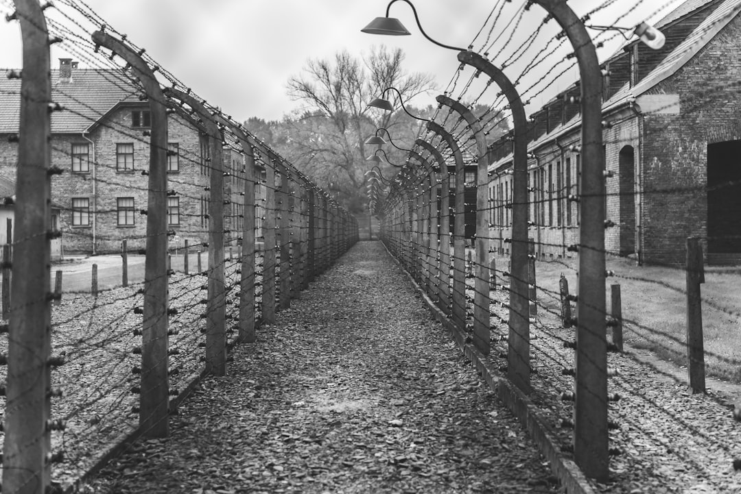 2 Numbers Which Reveal the Overwhelming Level of Human Devastation Wrought by the Holocaust