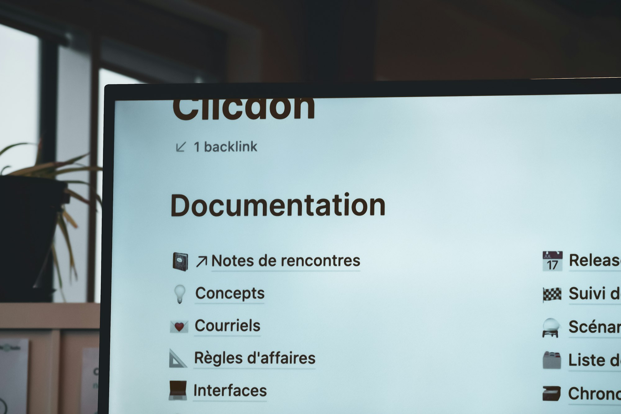 Documentation and Why It is Important!