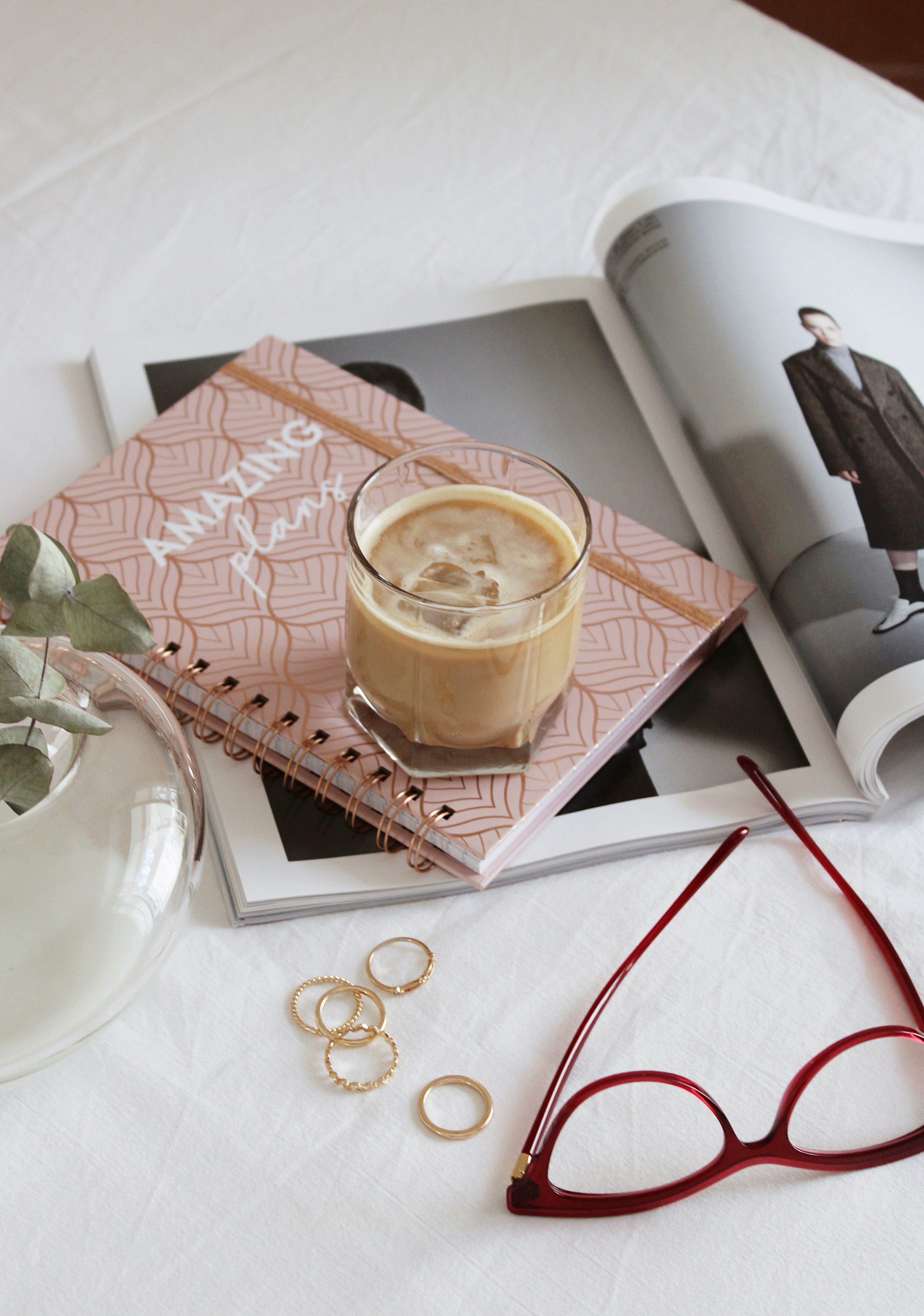 Why Gender Transformed Early Modern Historiography: Beyond Women's History