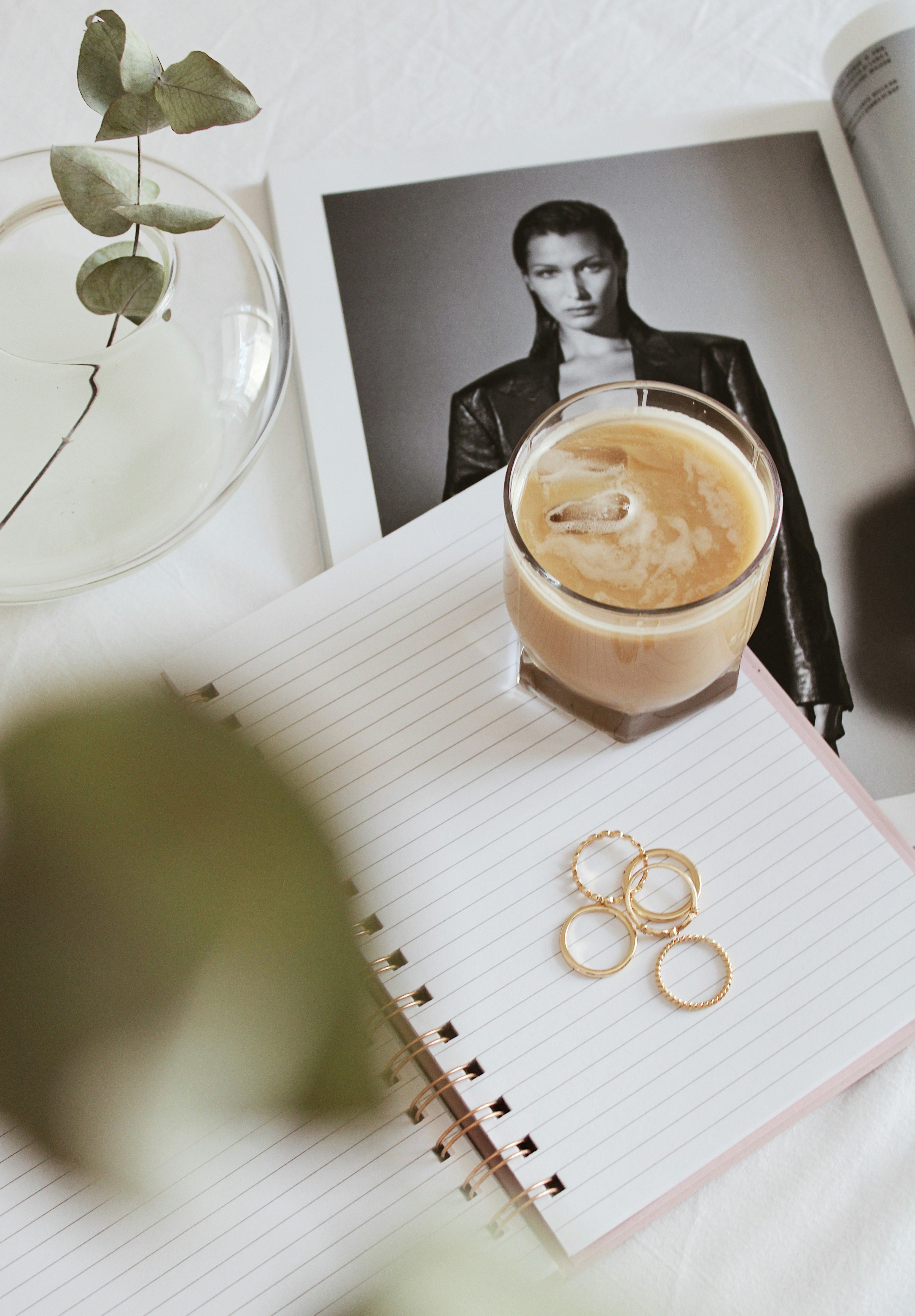 How Netflix Architects for Failure