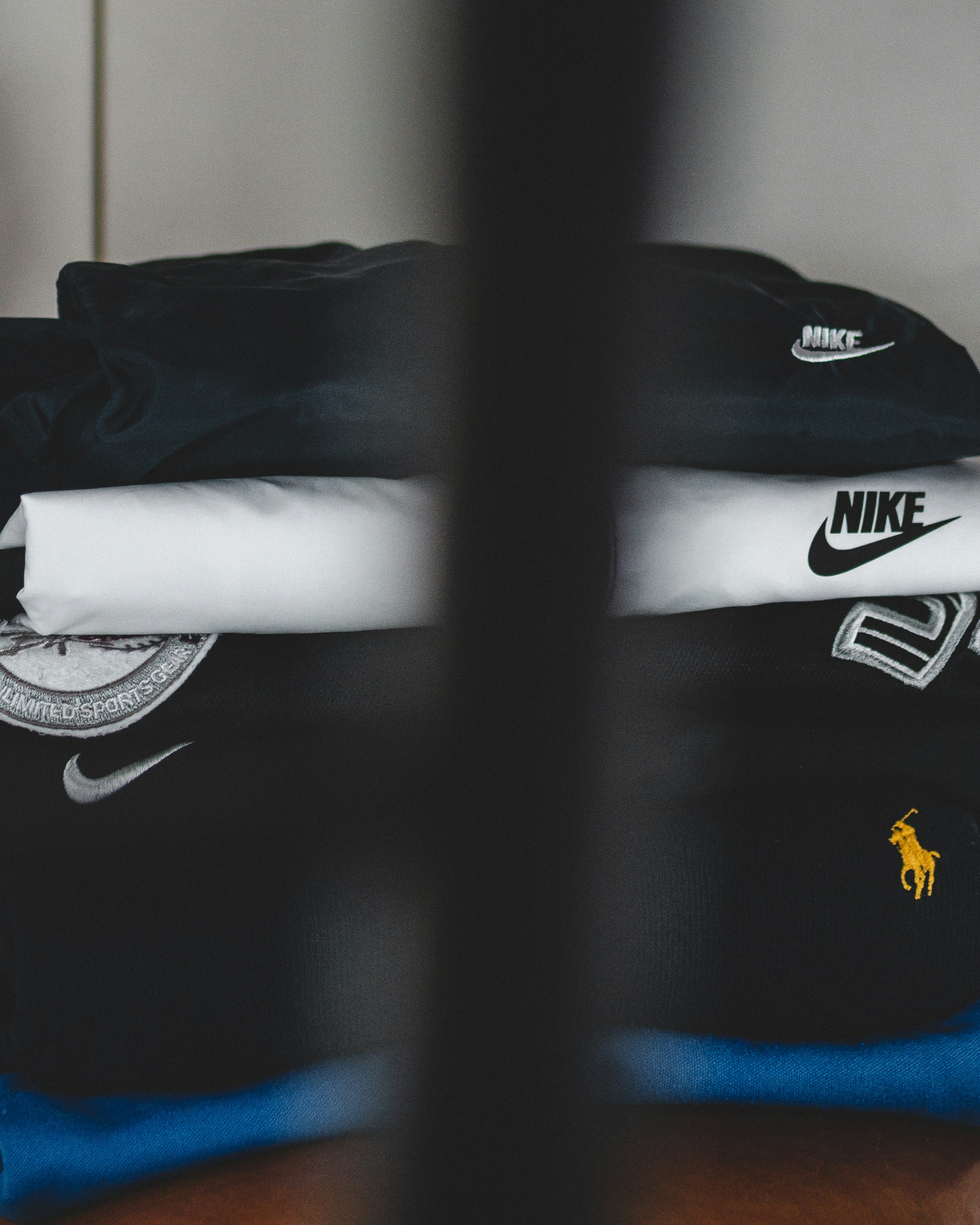 Case Study: Designing and Launching an Ecommerce Store for a Small Clothing Brand