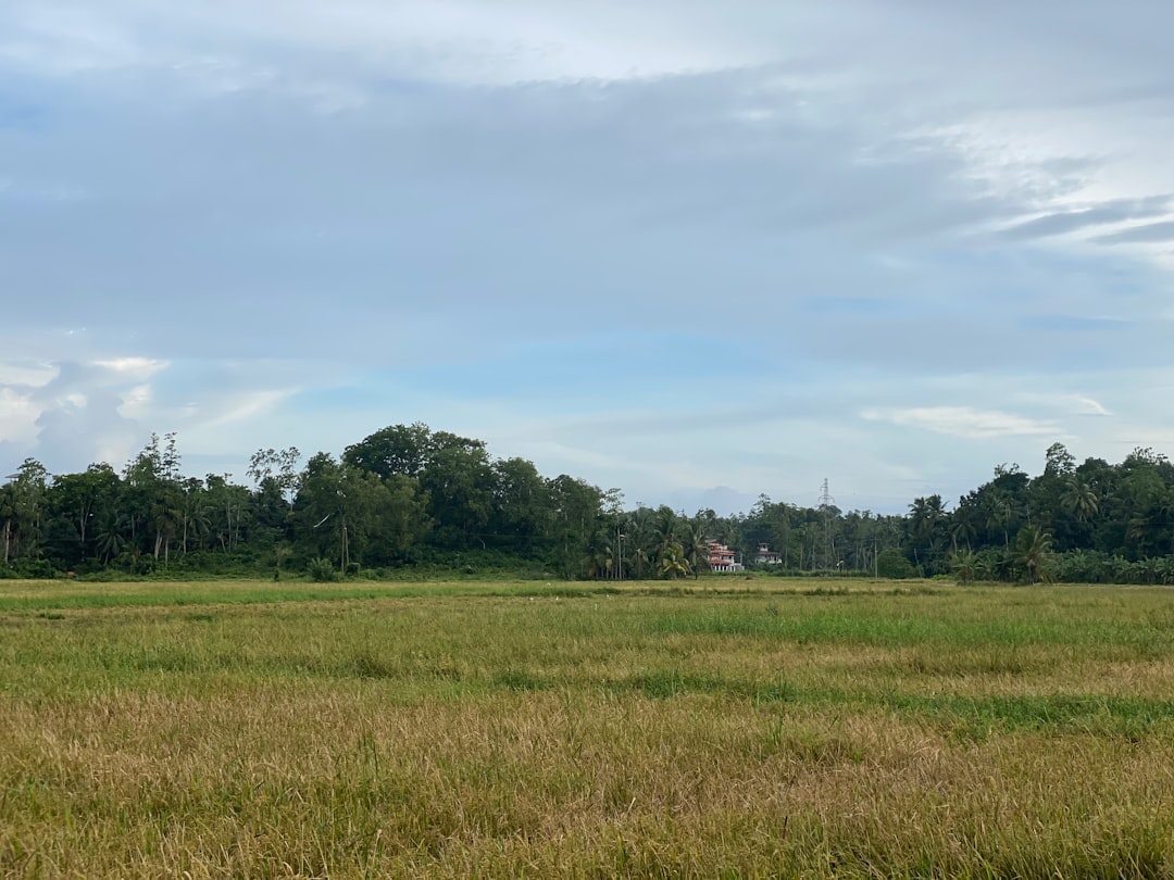 travelers stories about Plain in Southern Province, Sri Lanka