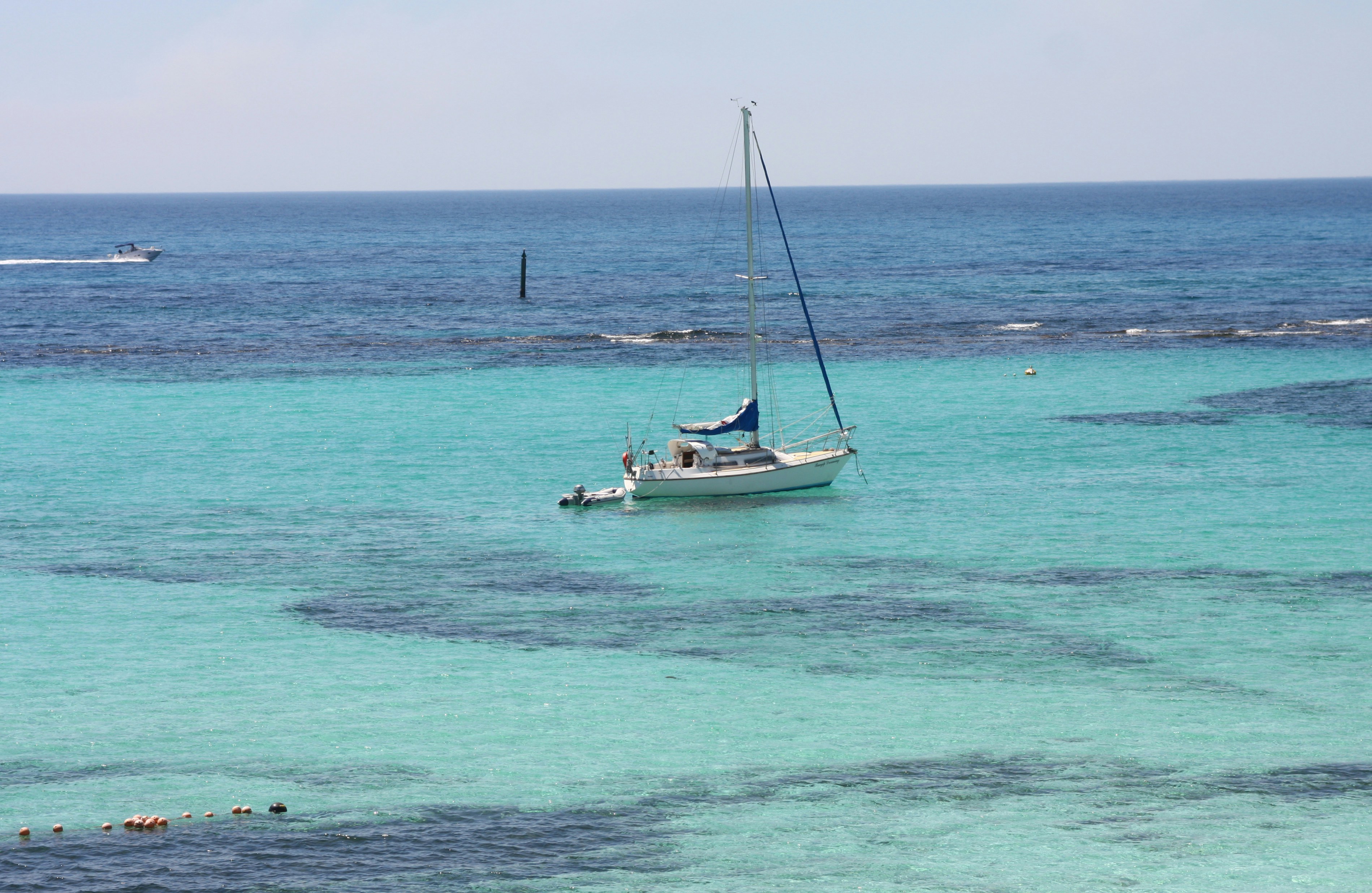 Photo by lufbrarunner