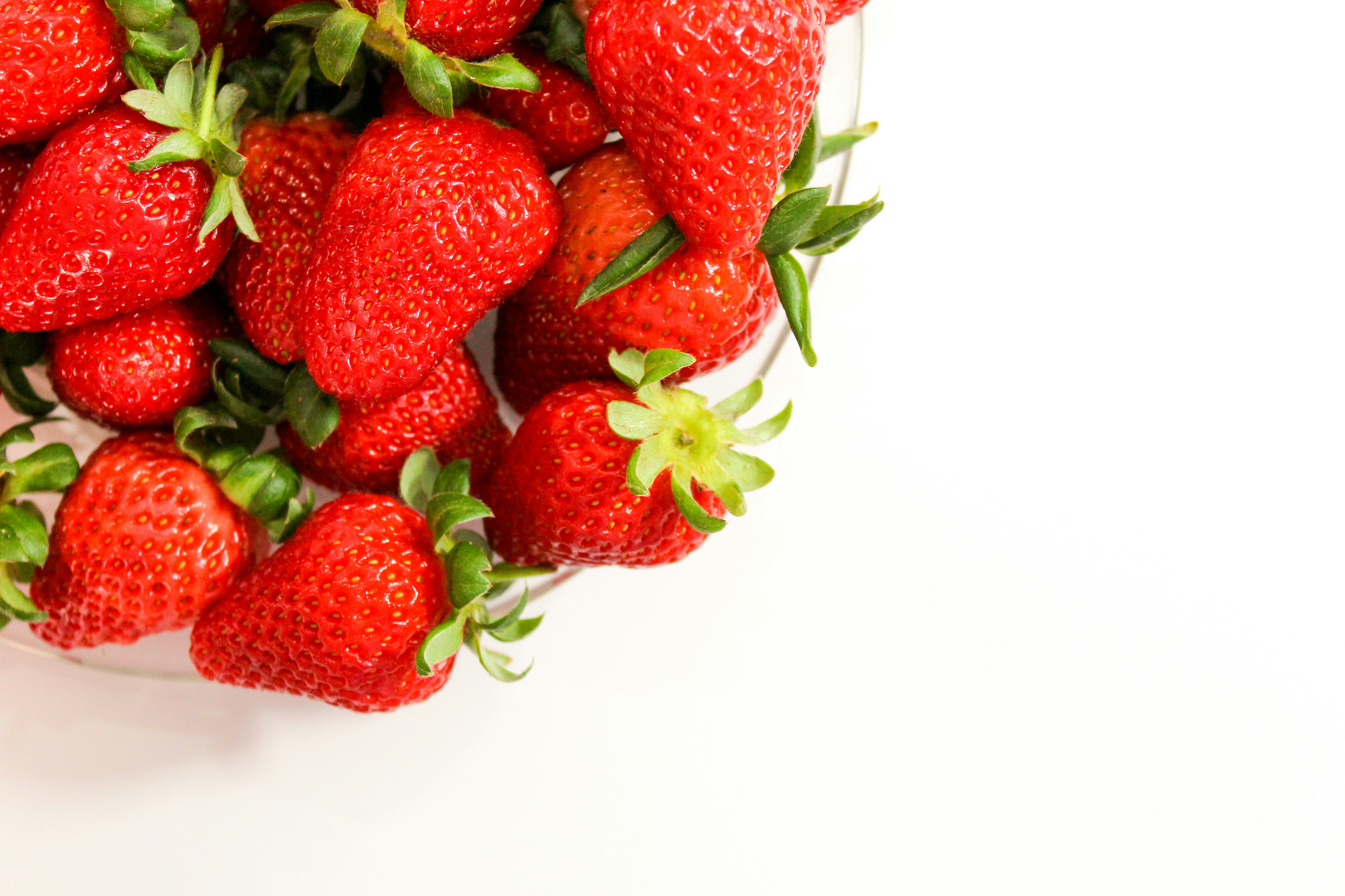 Panduan Anda untuk Menggunakan Lensa Scleral untuk Mata Kering 