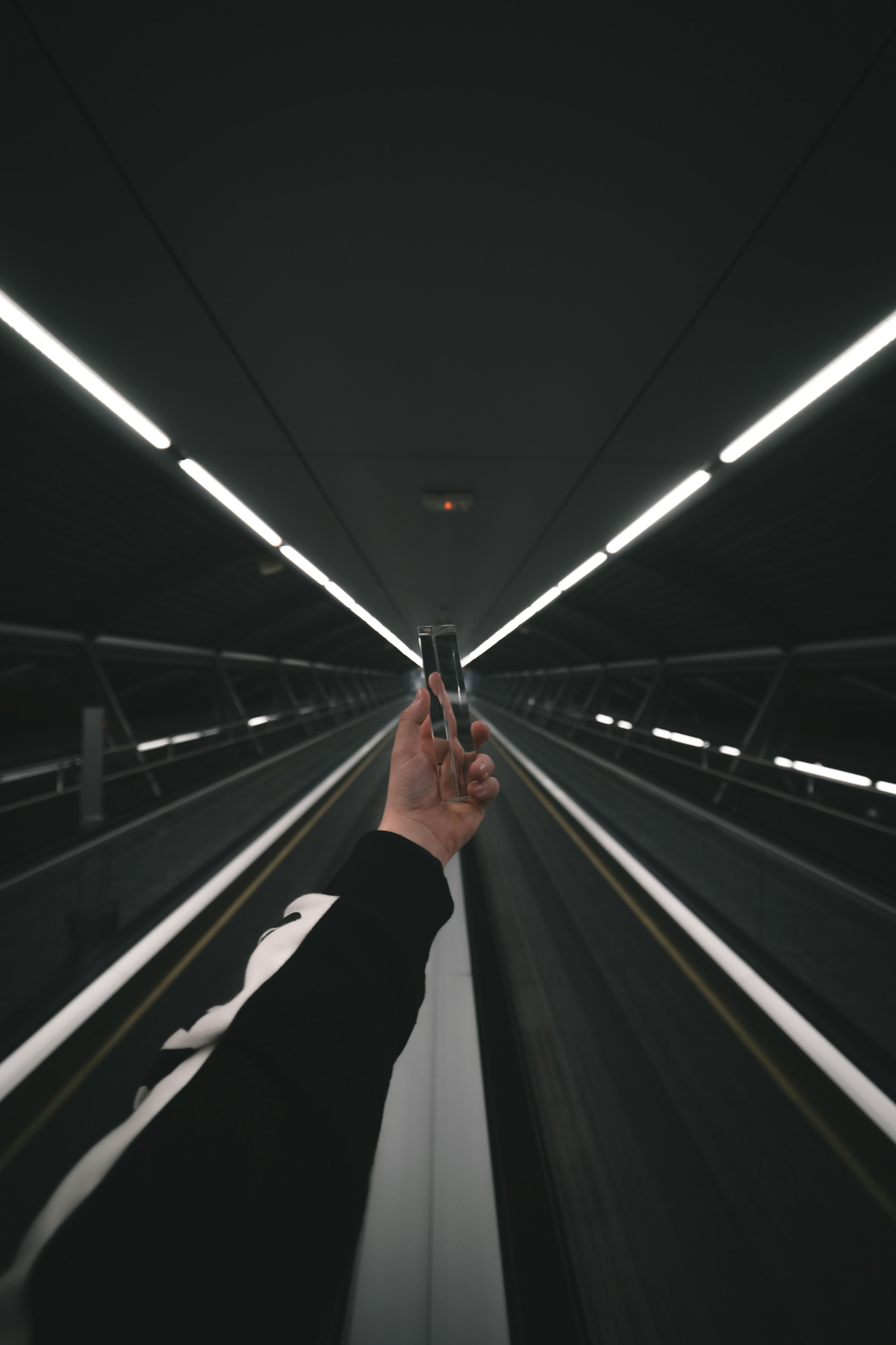 X-Sync