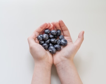 alimentación antiinflamatoria