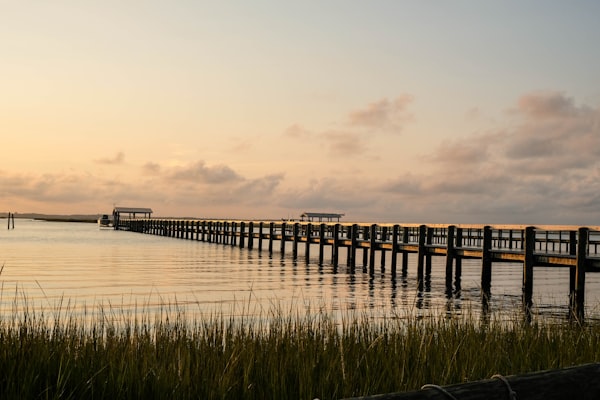 Chesapeake