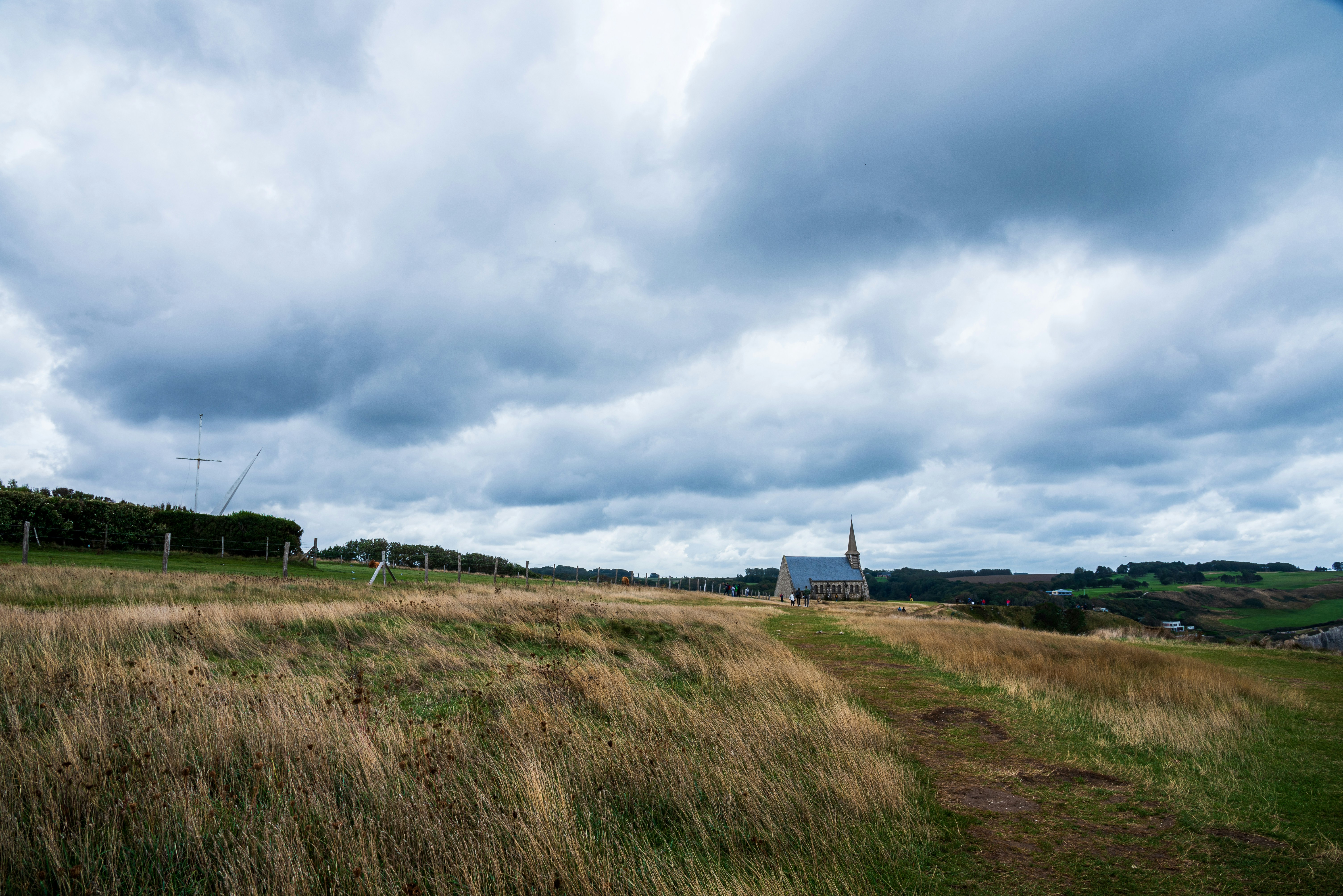 Photo by pierreguerin