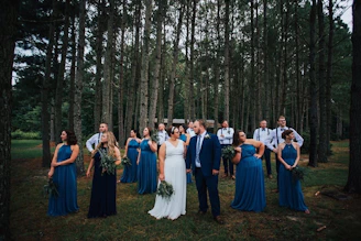 Fotógrafos en Zaragoza, Madrid, Barcelona y en toda España