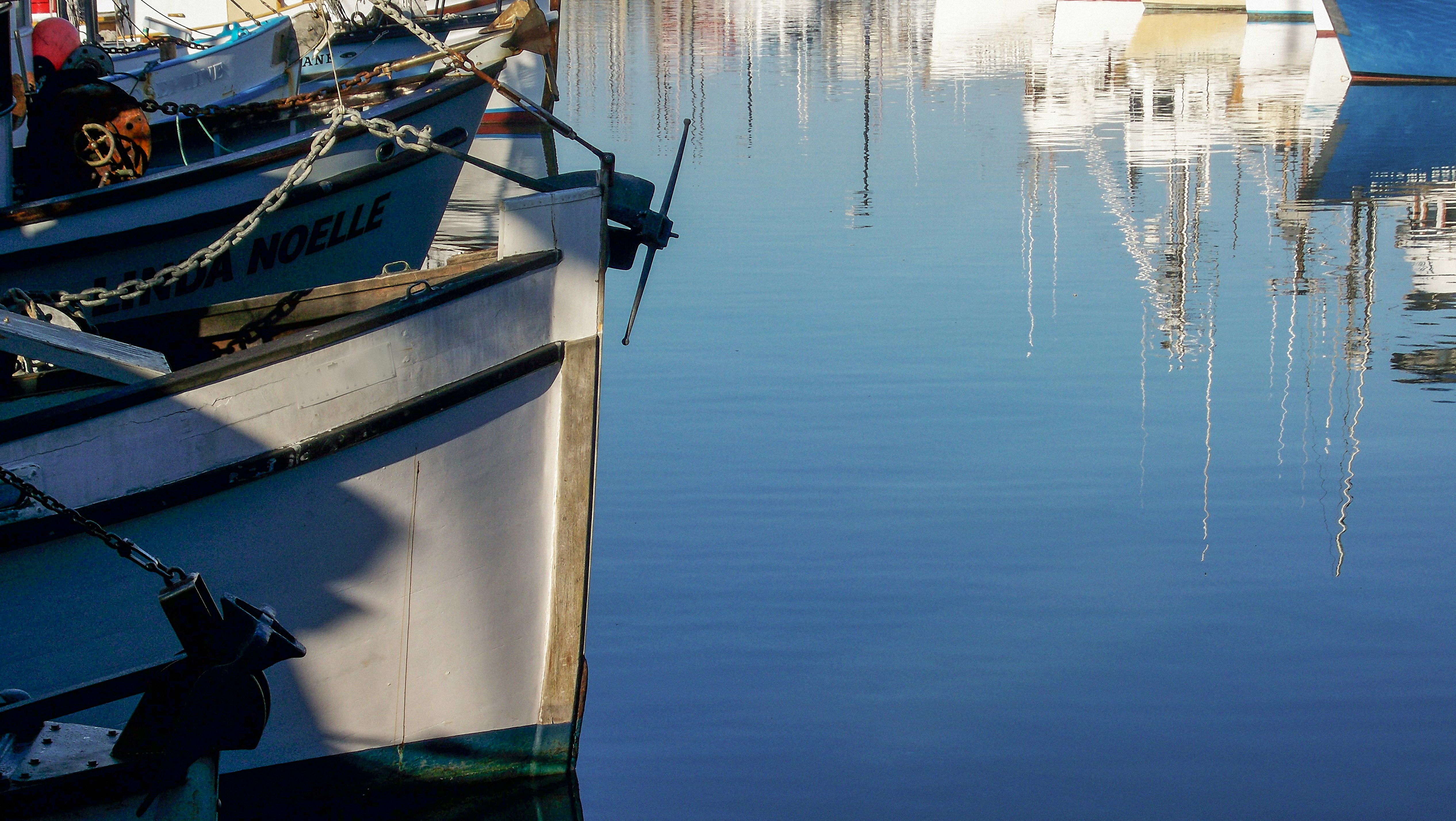 Photo by insinuwendell