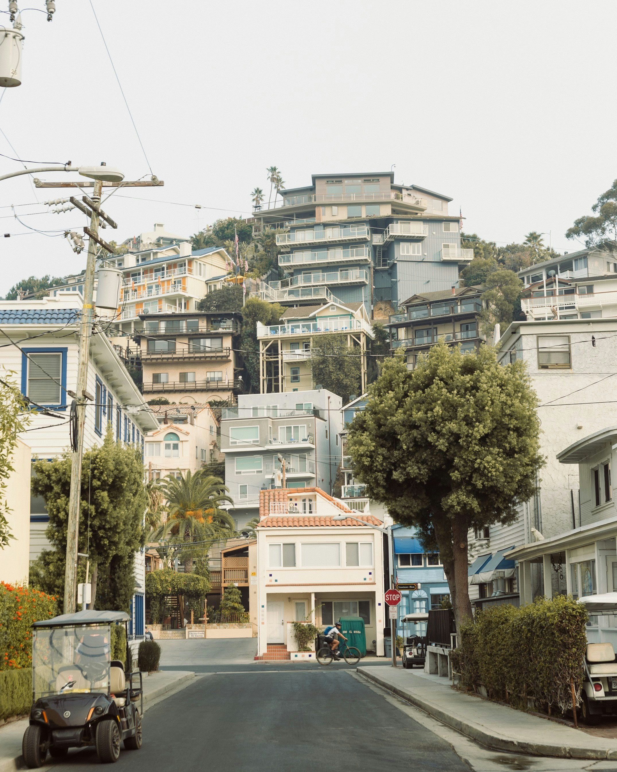 Photo by stillsbydrew