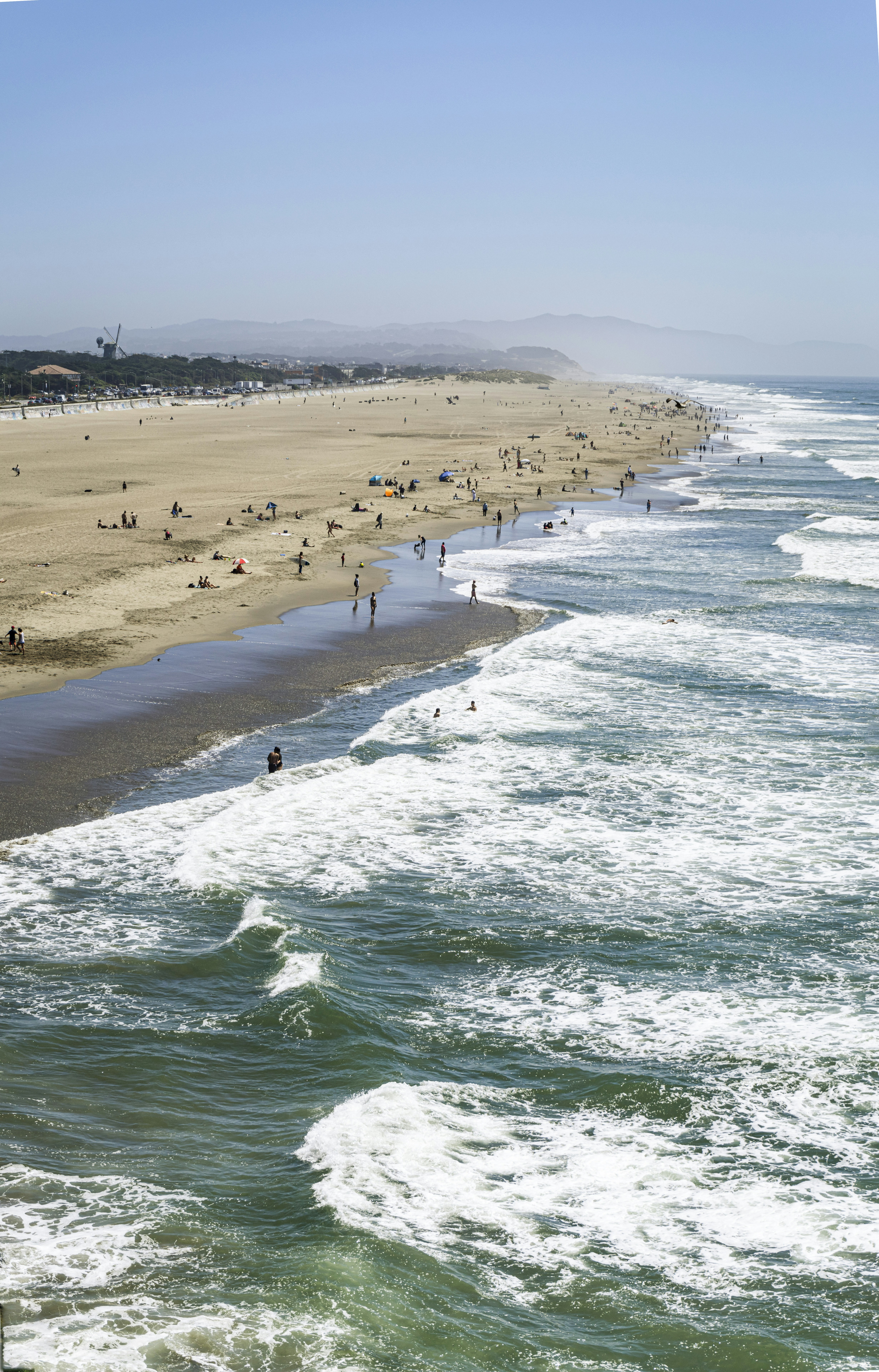 Photo by insinuwendell